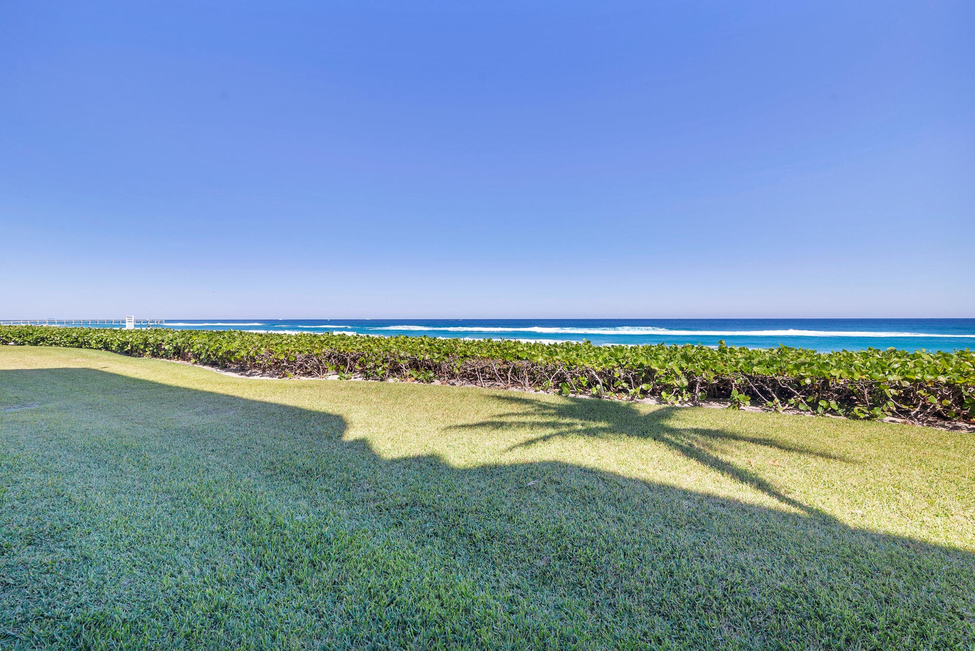 3170 S Ocean Boulevard 203 S, Palm Beach, FL 33480 — photo 29 of 36