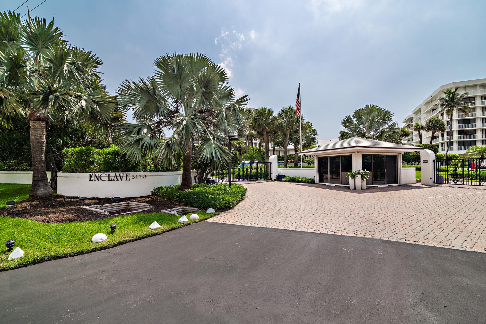 3170 S Ocean Boulevard 203 S, Palm Beach, FL 33480 — photo 35 of 36
