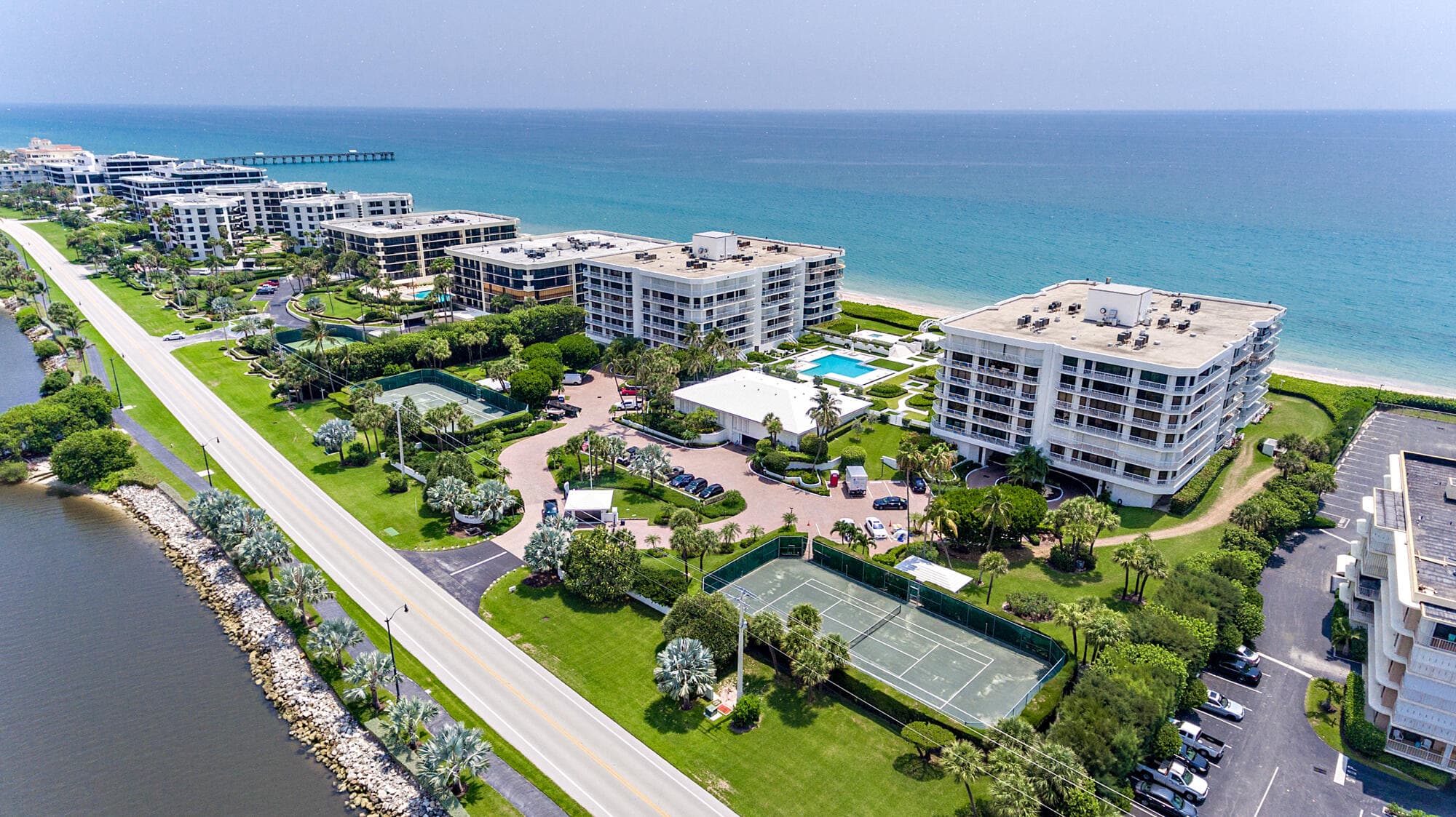 3170 S Ocean Boulevard 203 S, Palm Beach, FL 33480 — photo 36 of 36