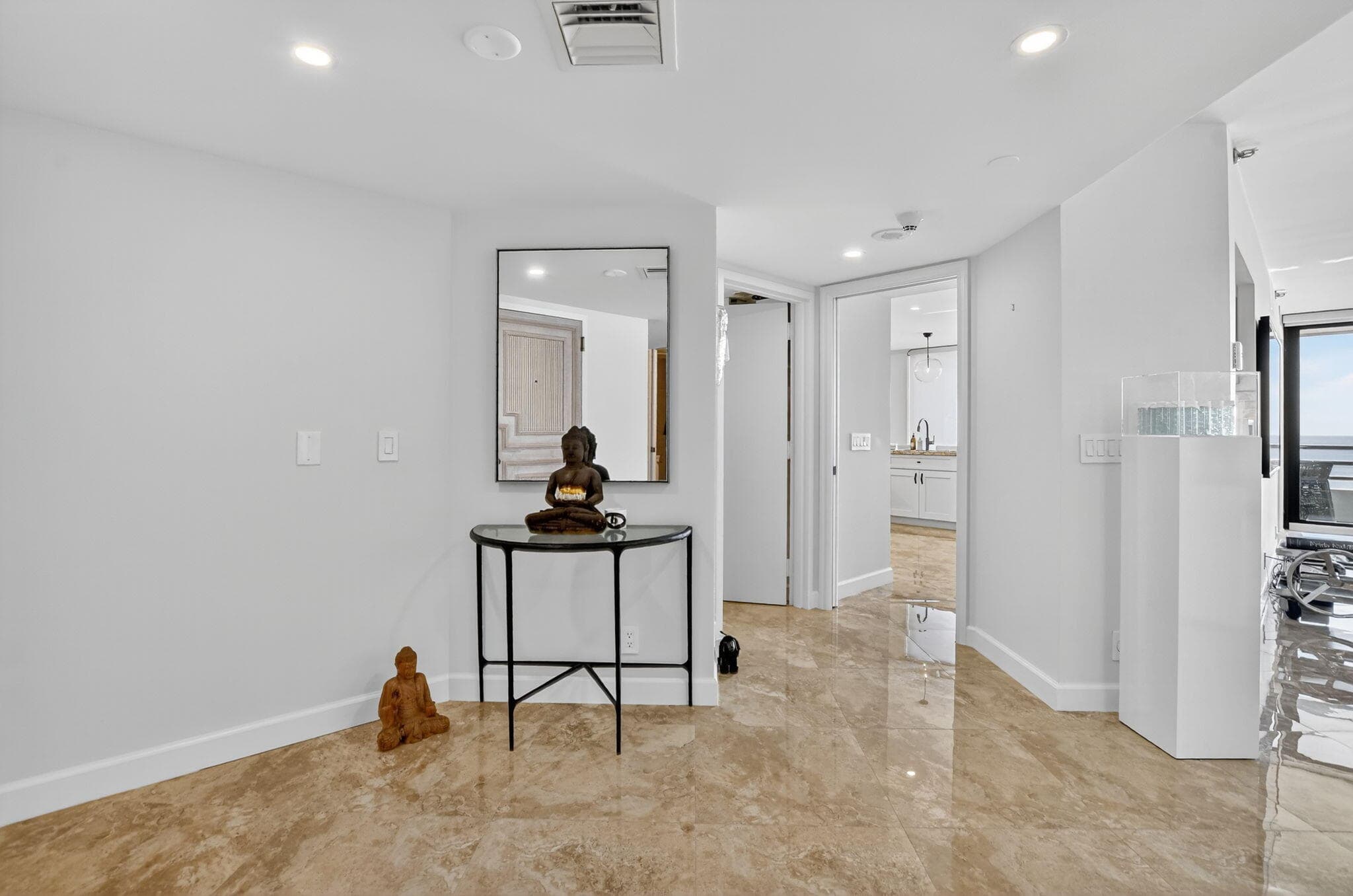 1500 S Ocean Boulevard 704, Boca Raton, FL 33432 — photo 35 of 78
