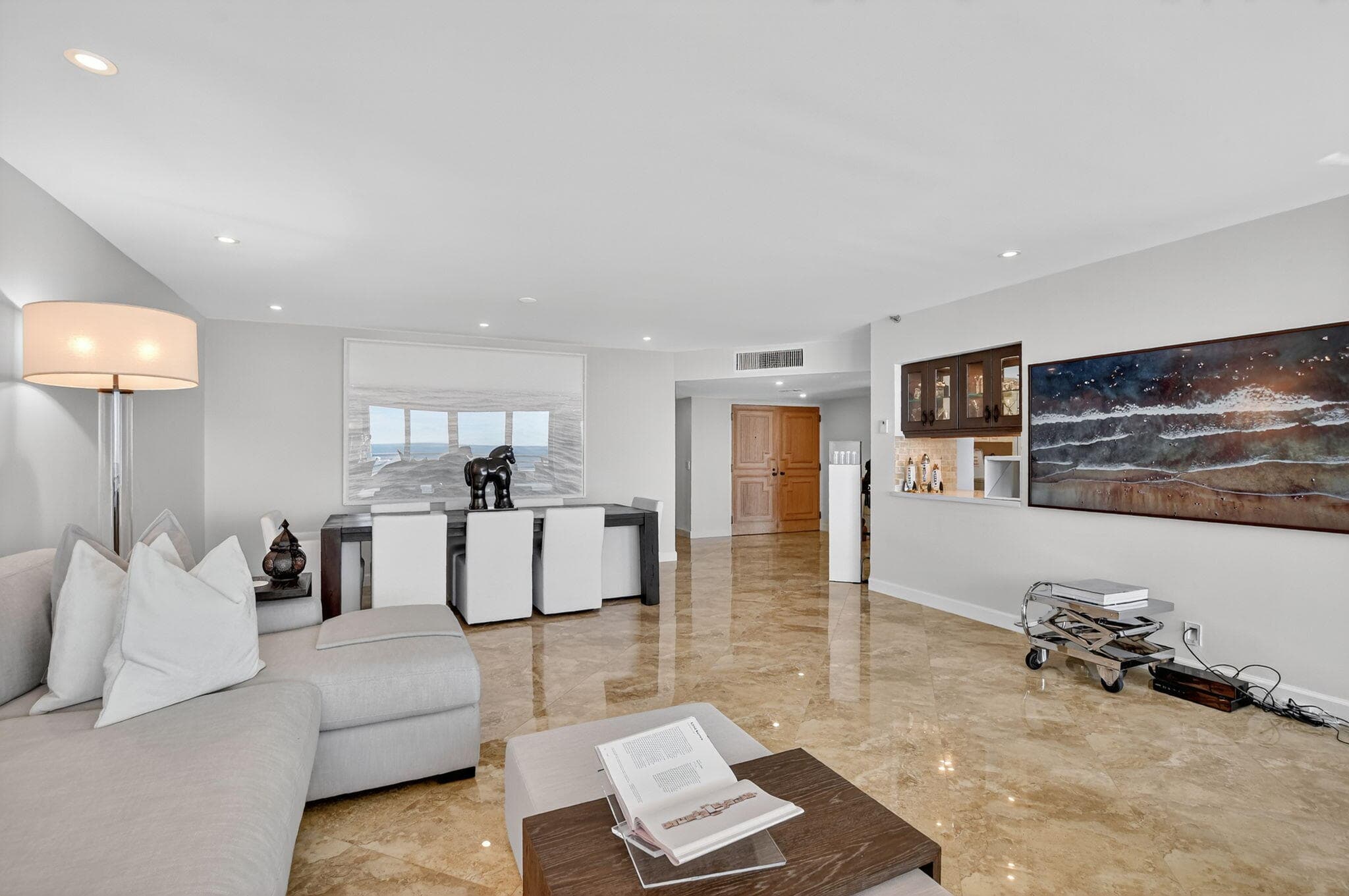 1500 S Ocean Boulevard 704, Boca Raton, FL 33432 — photo 6 of 78