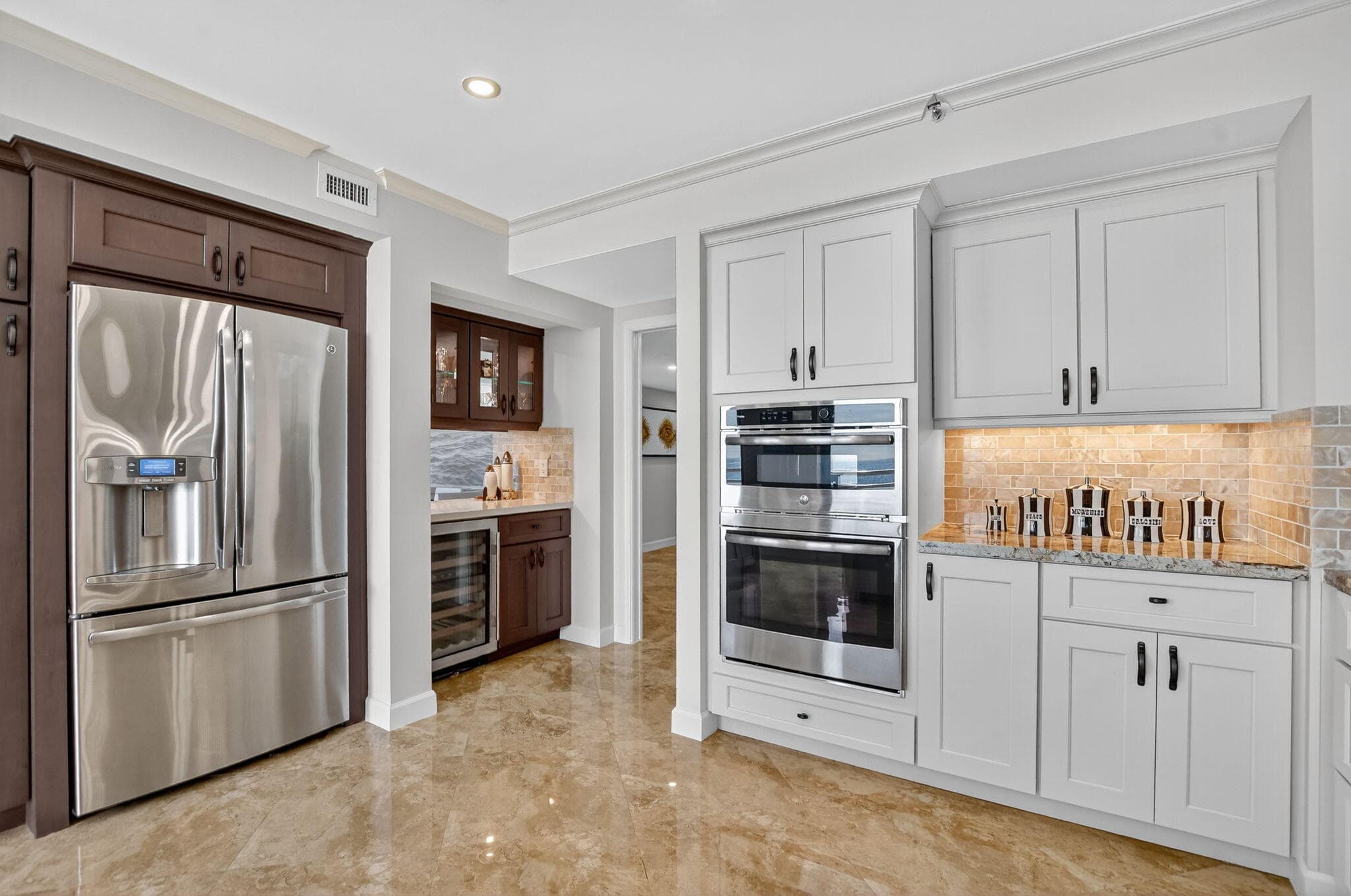 1500 S Ocean Boulevard 704, Boca Raton, FL 33432 — photo 12 of 78