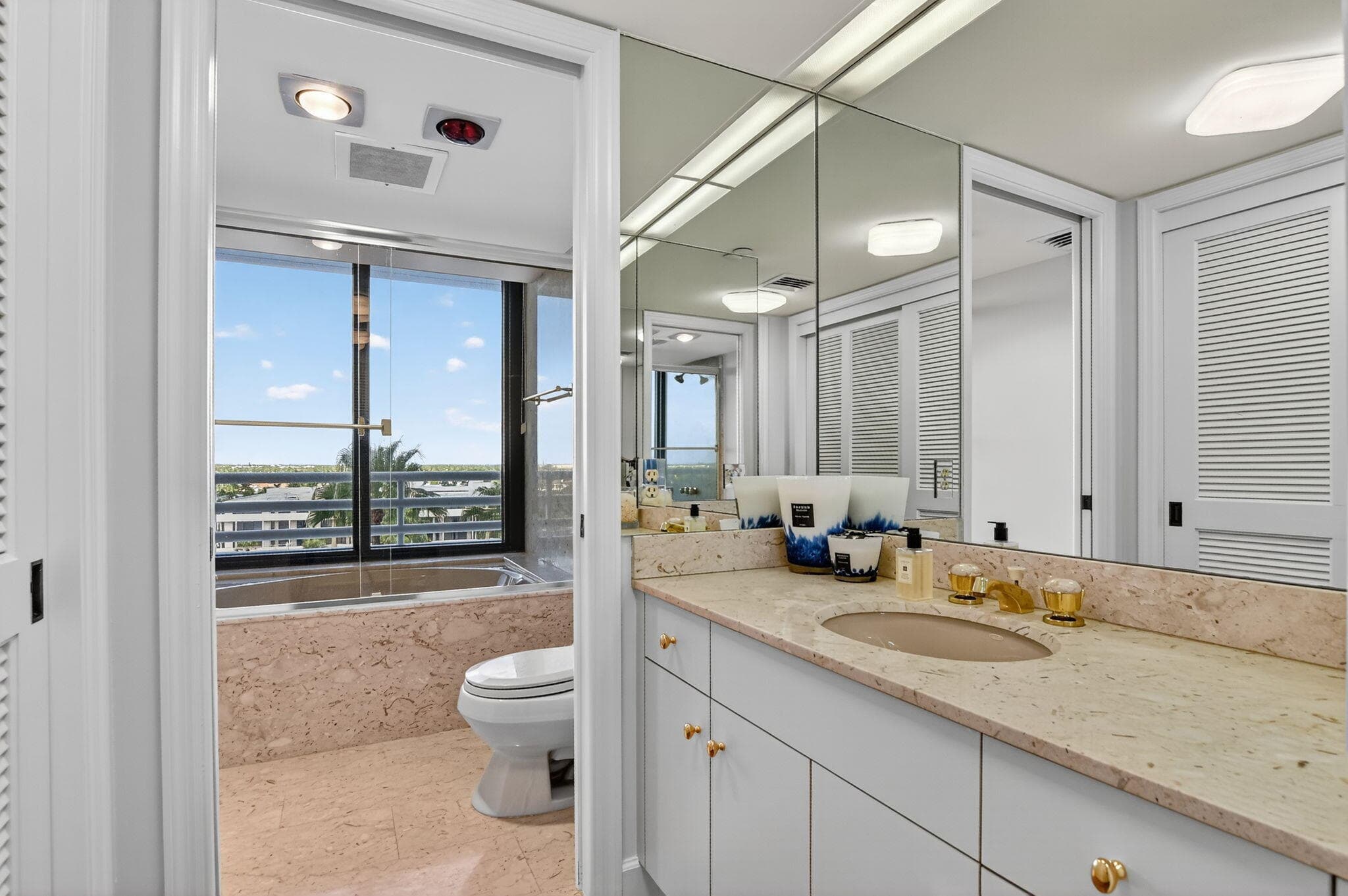 1500 S Ocean Boulevard 704, Boca Raton, FL 33432 — photo 28 of 78