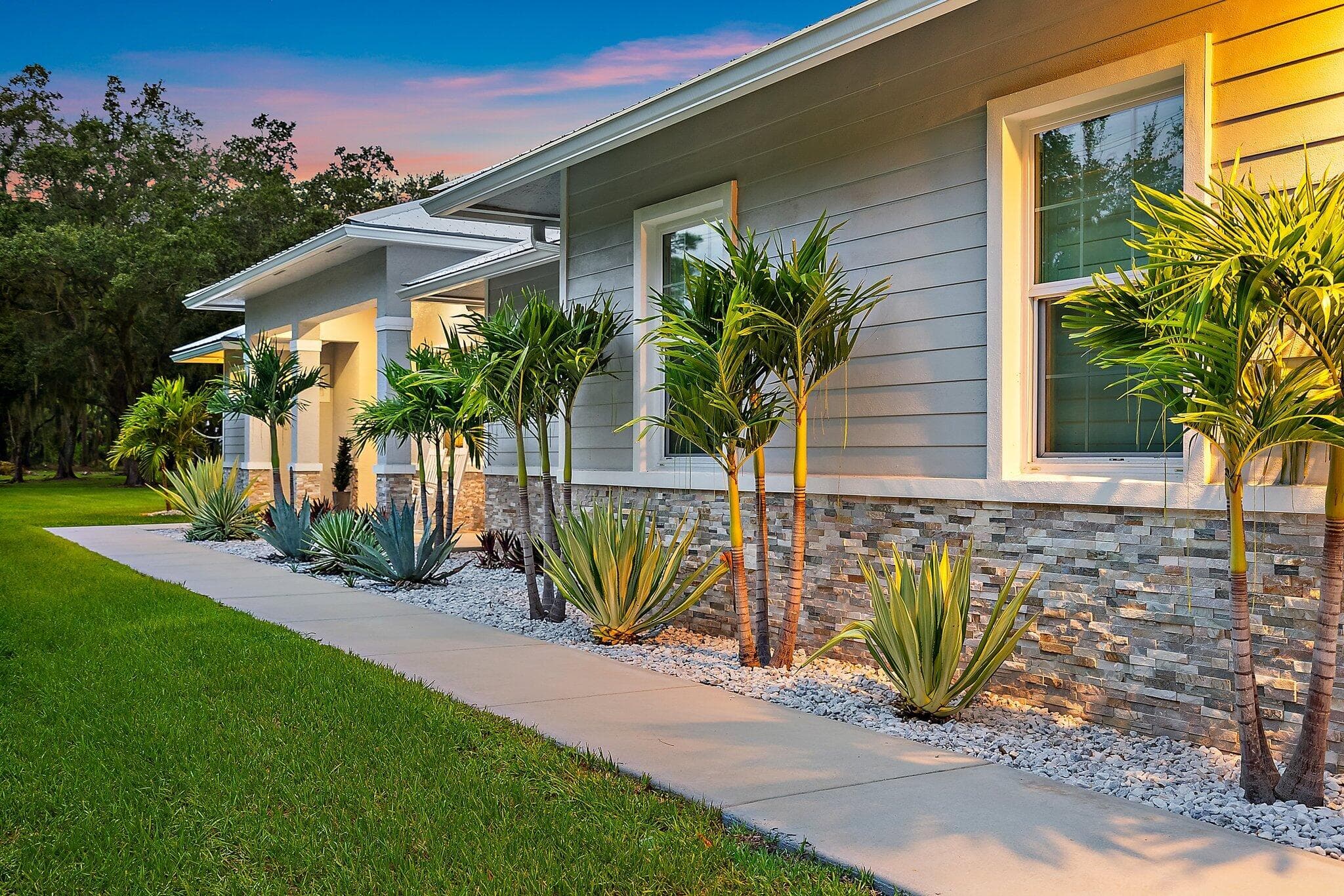 12955 SW Kanner Highway, Indiantown, FL 34956 — photo 15 of 87