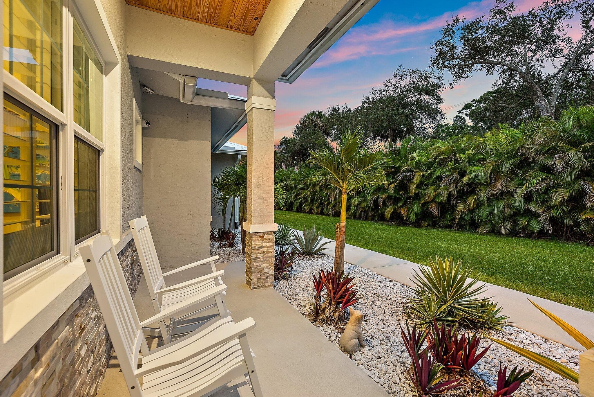 12955 SW Kanner Highway, Indiantown, FL 34956 — photo 17 of 87