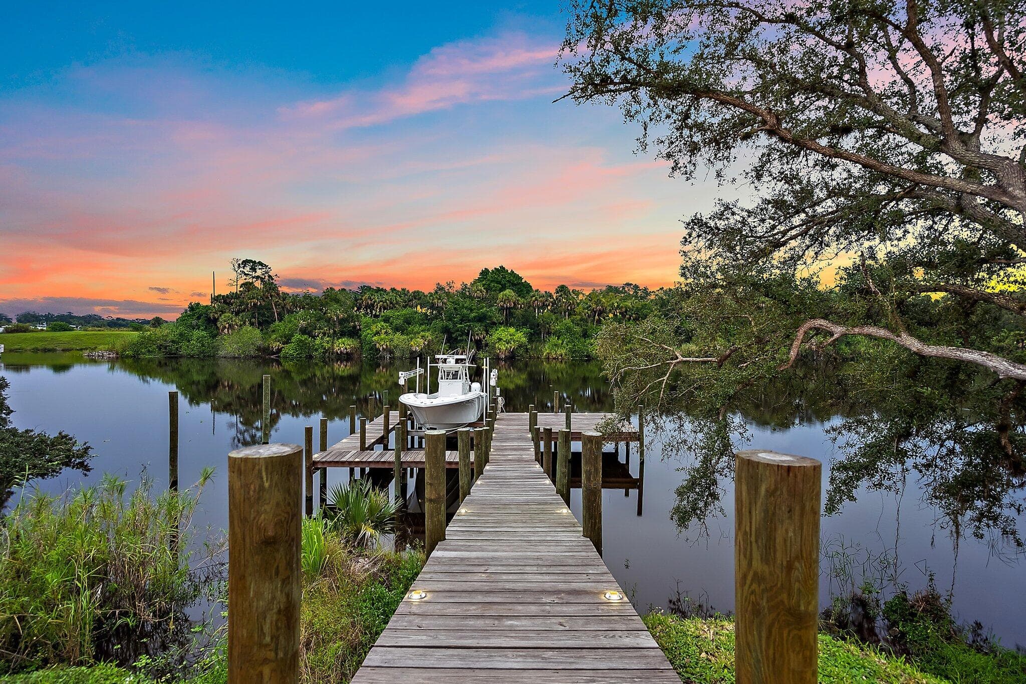 12955 SW Kanner Highway, Indiantown, FL 34956 — photo 28 of 87