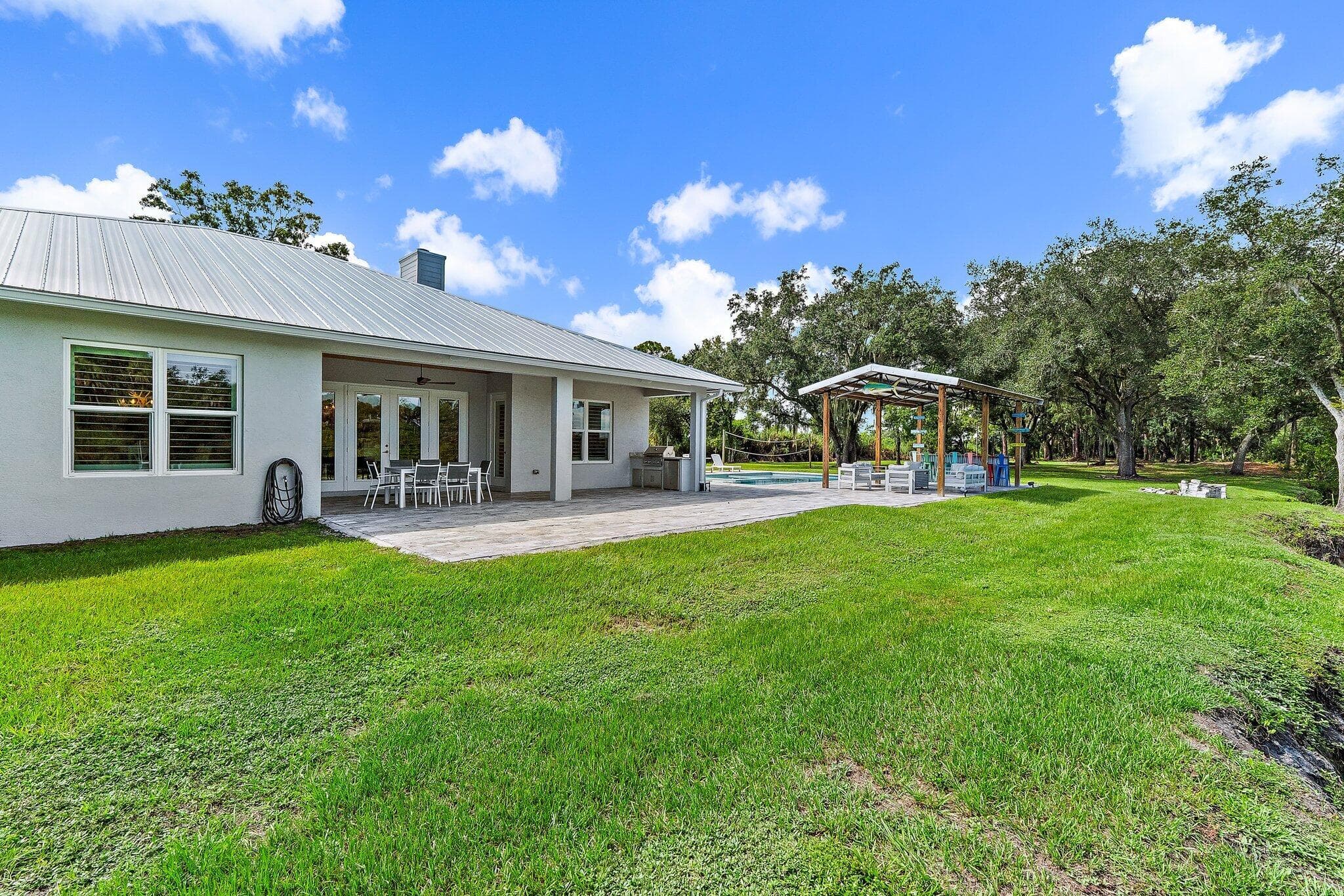 12955 SW Kanner Highway, Indiantown, FL 34956 — photo 81 of 87