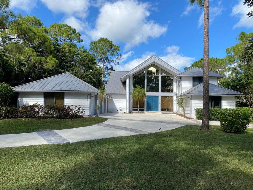 1328 SE Colony Way, Jupiter, FL 33478 — photo 1 of 37
