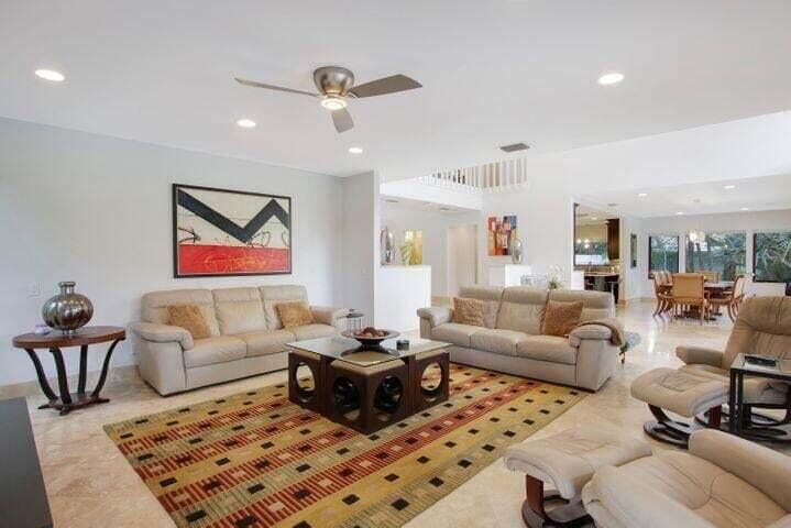 1328 SE Colony Way, Jupiter, FL 33478 — photo 13 of 37