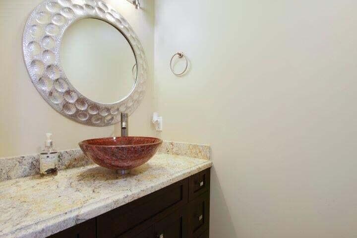 1328 SE Colony Way, Jupiter, FL 33478 — photo 14 of 37
