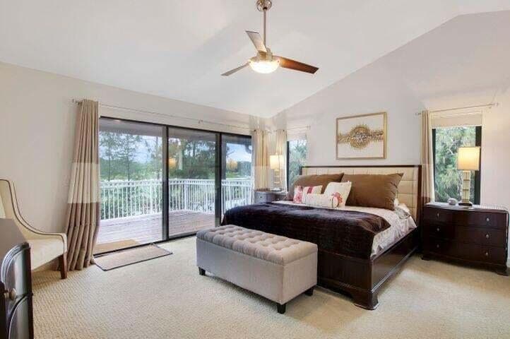 1328 SE Colony Way, Jupiter, FL 33478 — photo 18 of 37