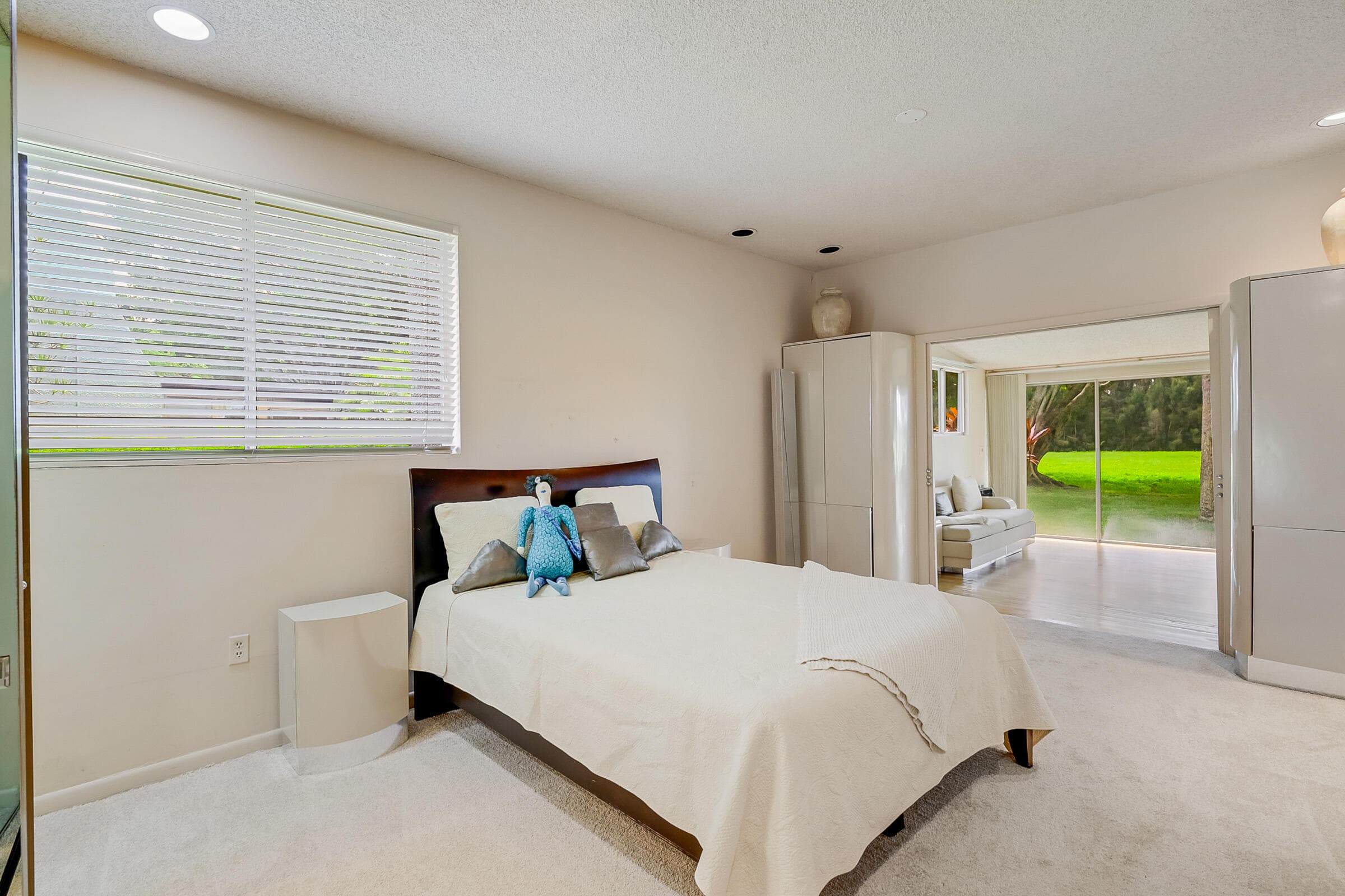 4803 Esedra Court, Lake Worth, FL 33467 — photo 16 of 29