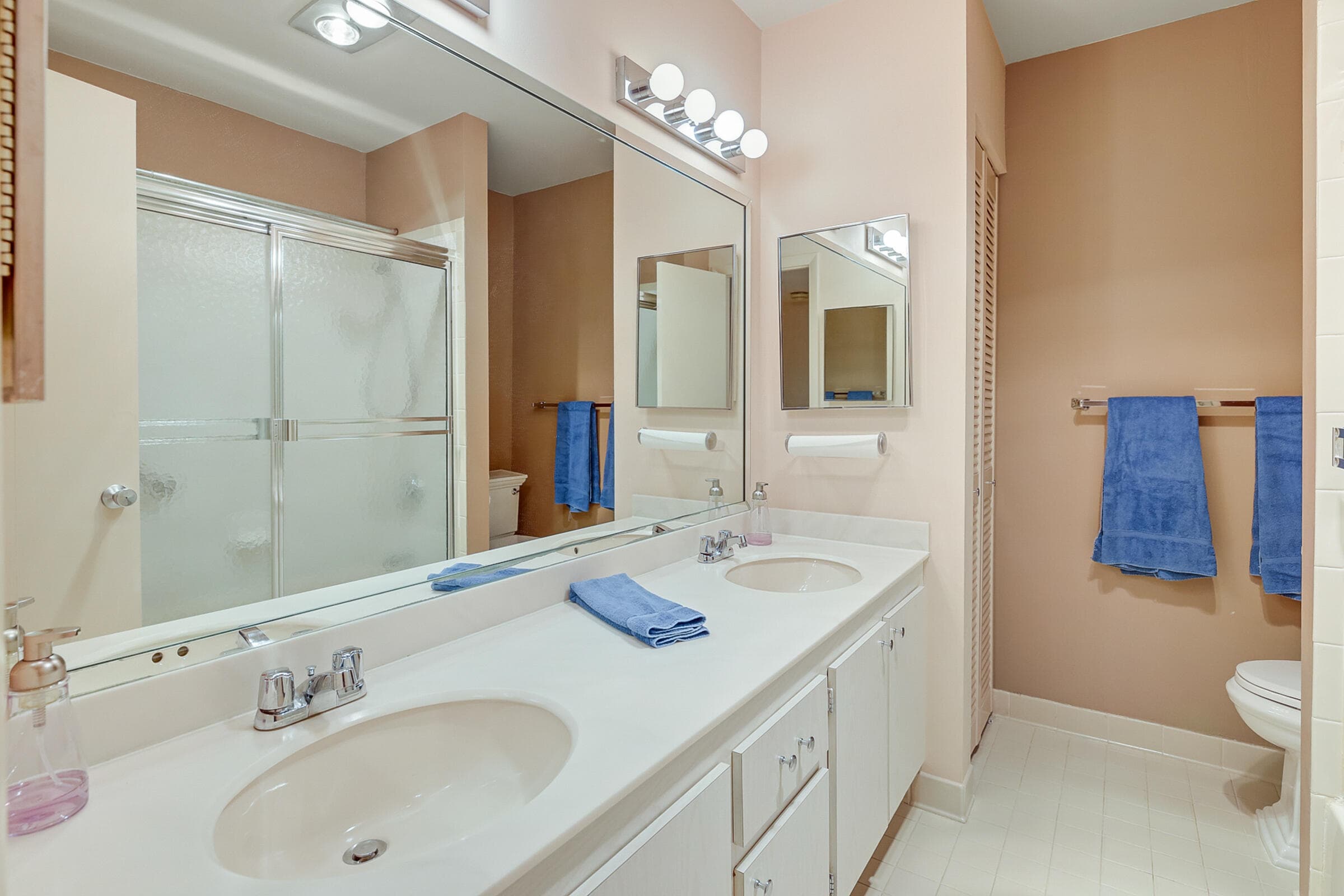 4803 Esedra Court, Lake Worth, FL 33467 — photo 22 of 29
