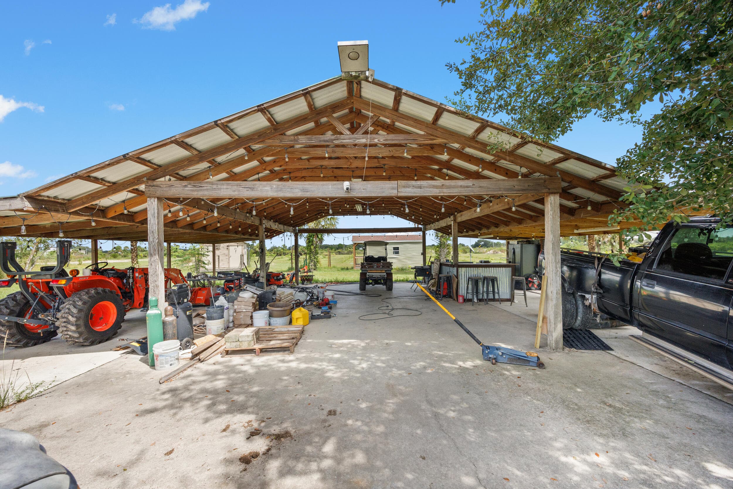 20914 NW 280th Street, Okeechobee, FL 34972 — photo 7 of 47