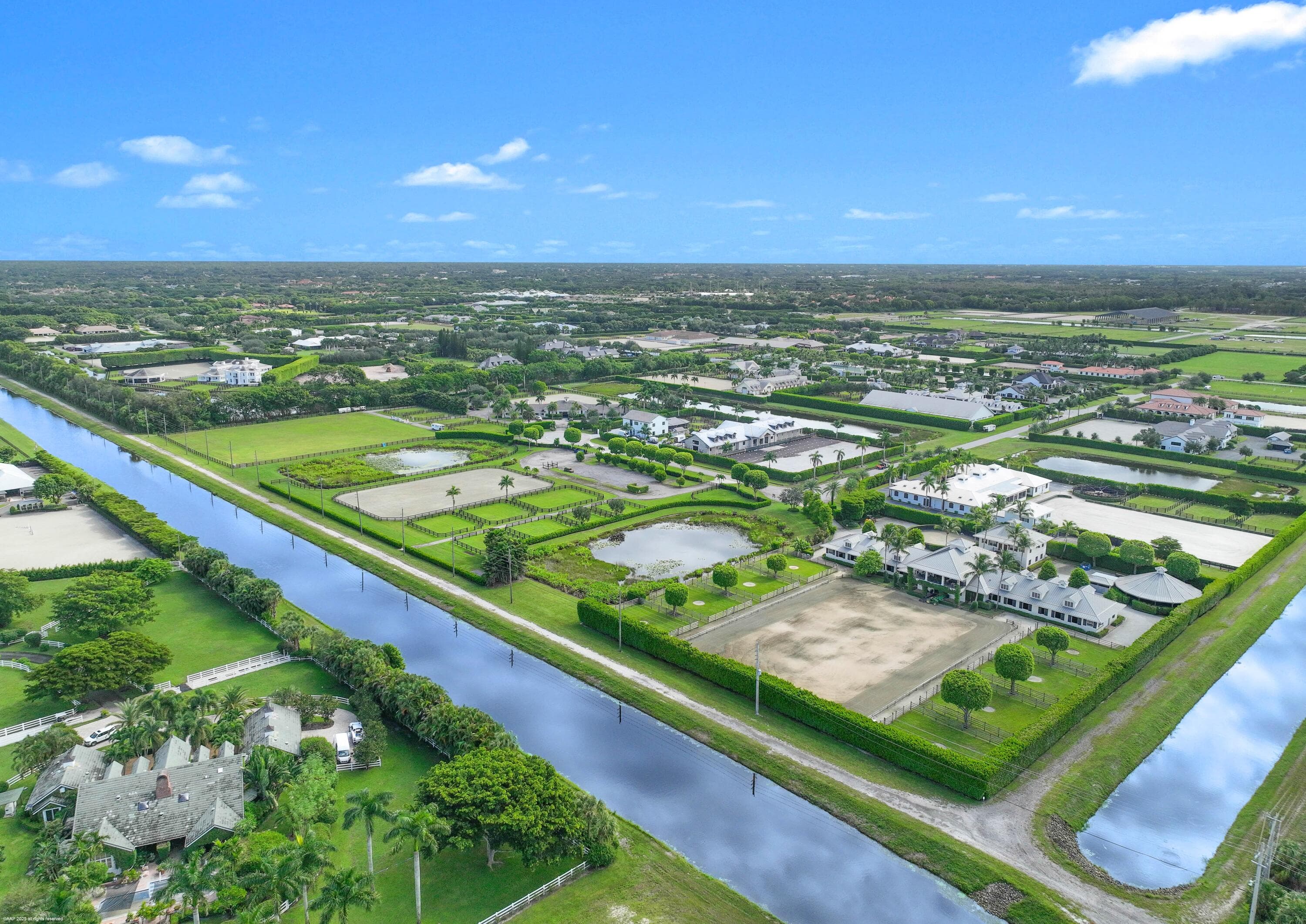 3899 Shutterfly Way, Wellington, FL 33414 — photo 21 of 27