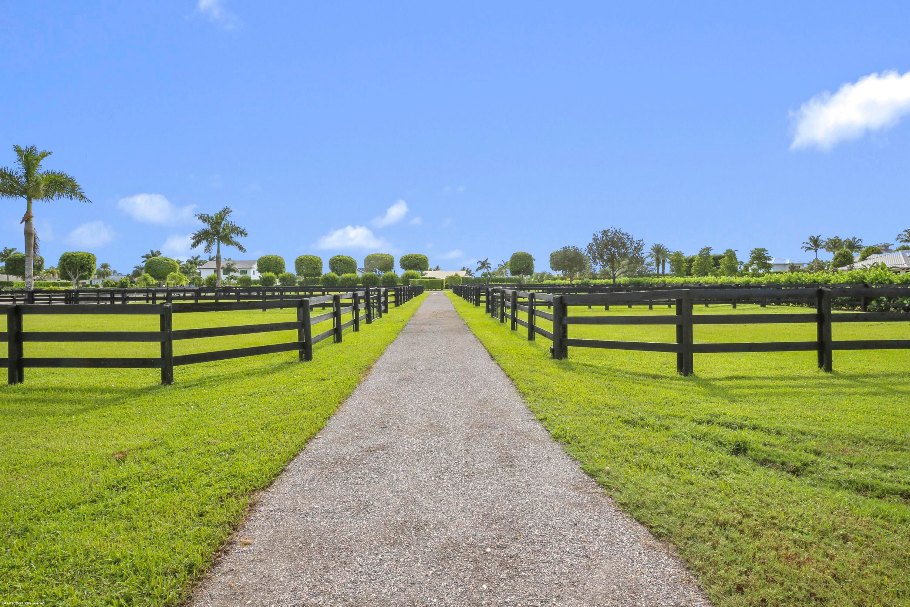 3899 Shutterfly Way, Wellington, FL 33414 — photo 6 of 27