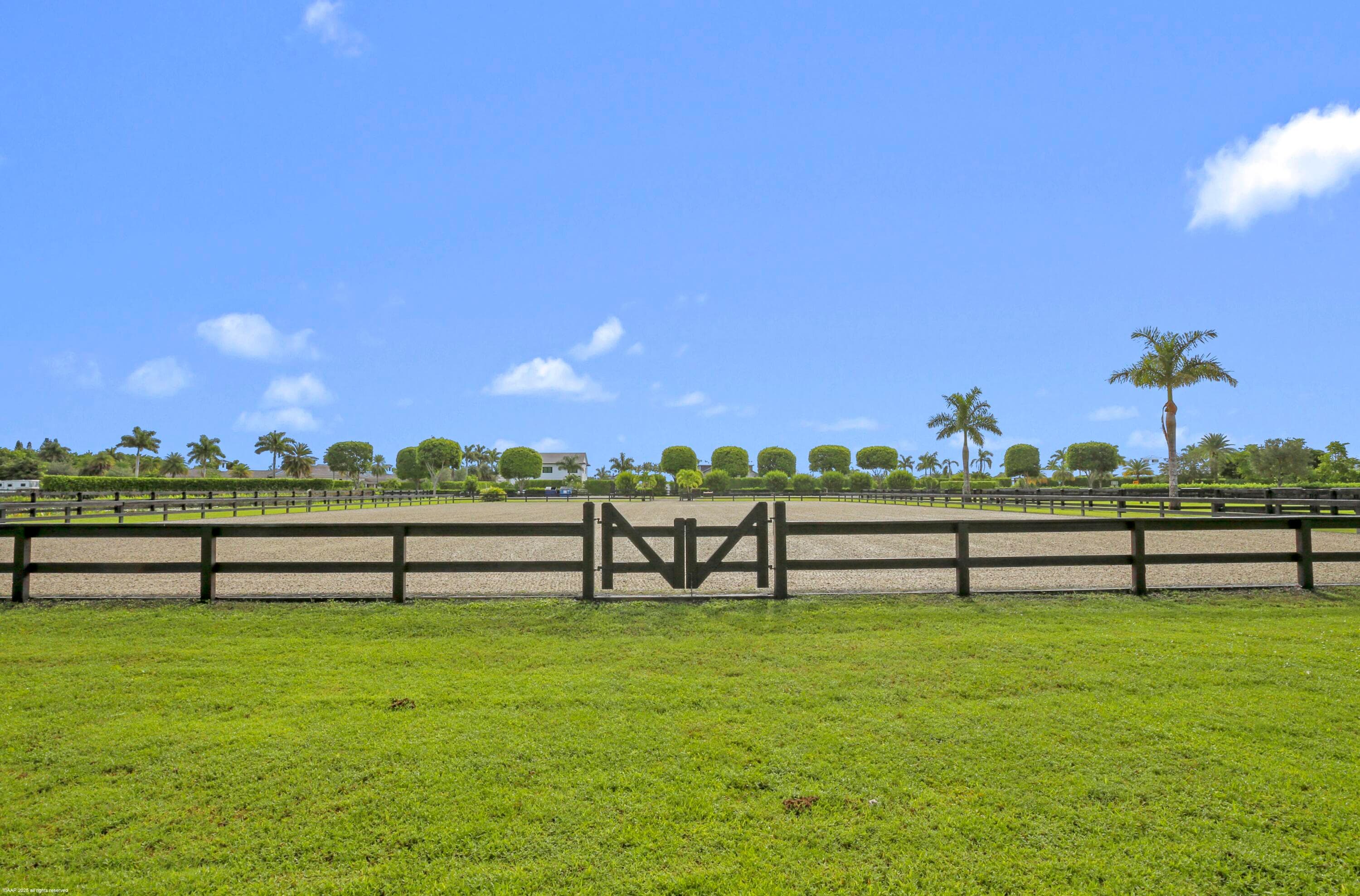 3899 Shutterfly Way, Wellington, FL 33414 — photo 11 of 27