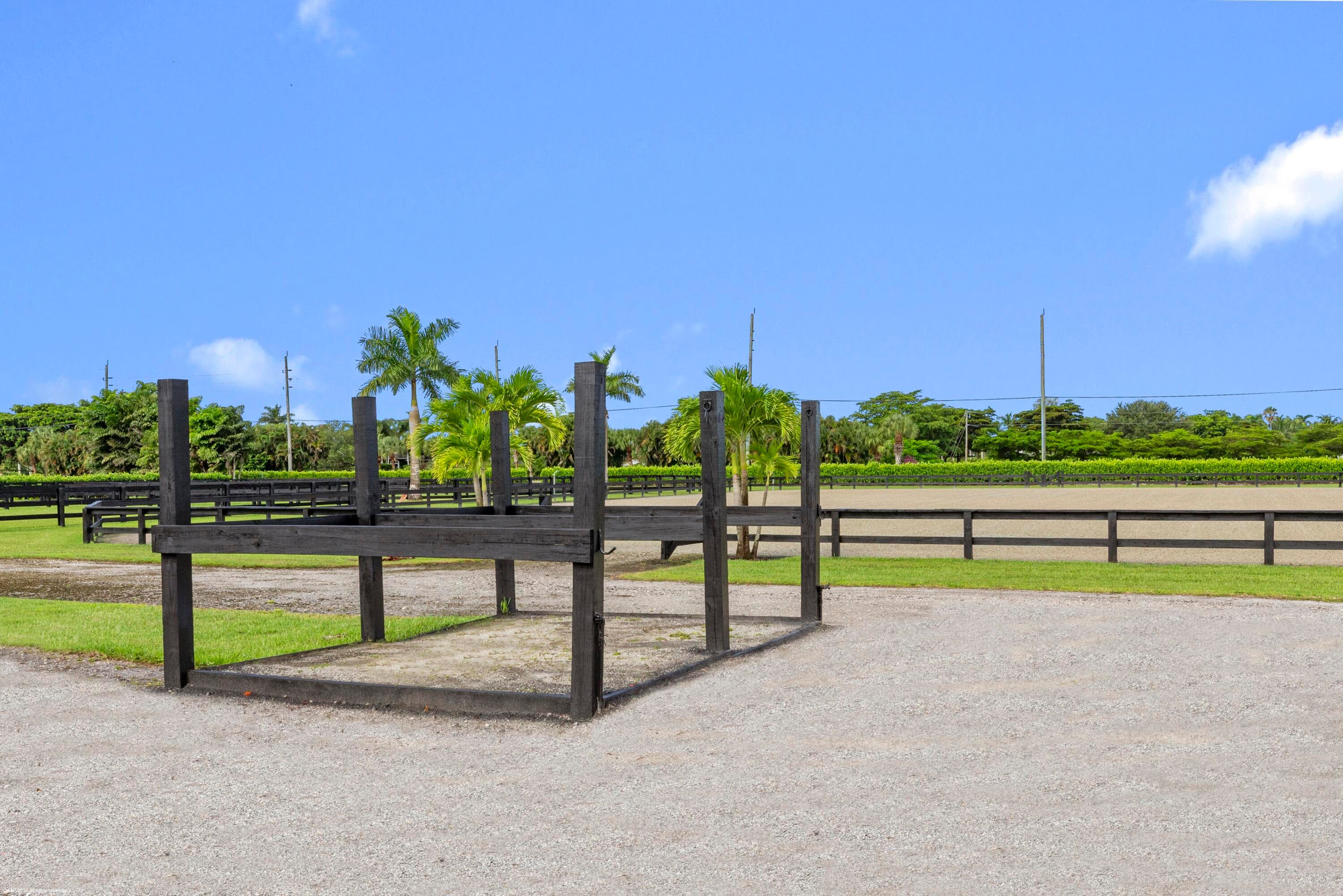 3899 Shutterfly Way, Wellington, FL 33414 — photo 13 of 27