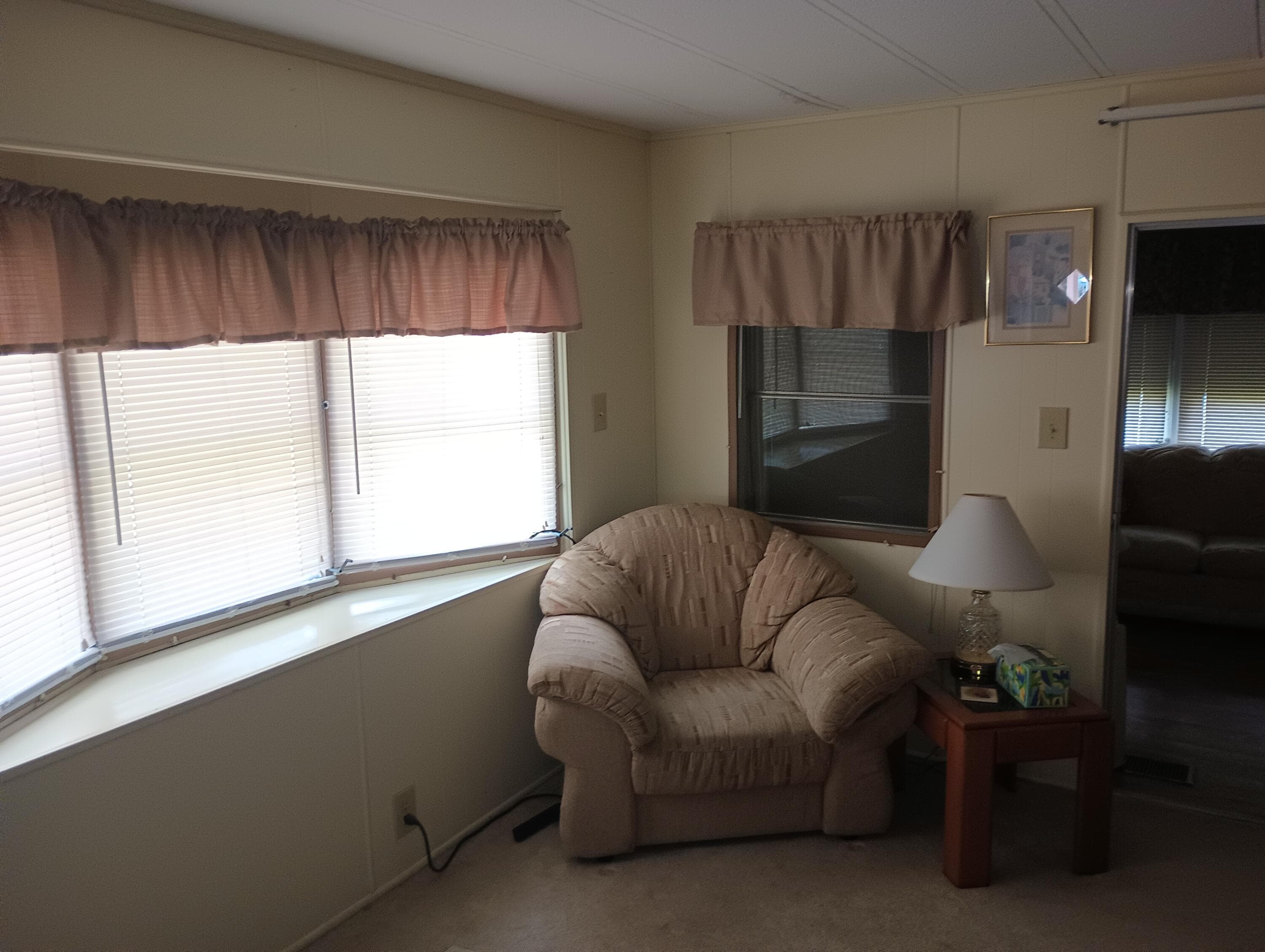 59 Golf Drive, Port St. Lucie, FL 34952 — photo 6 of 28