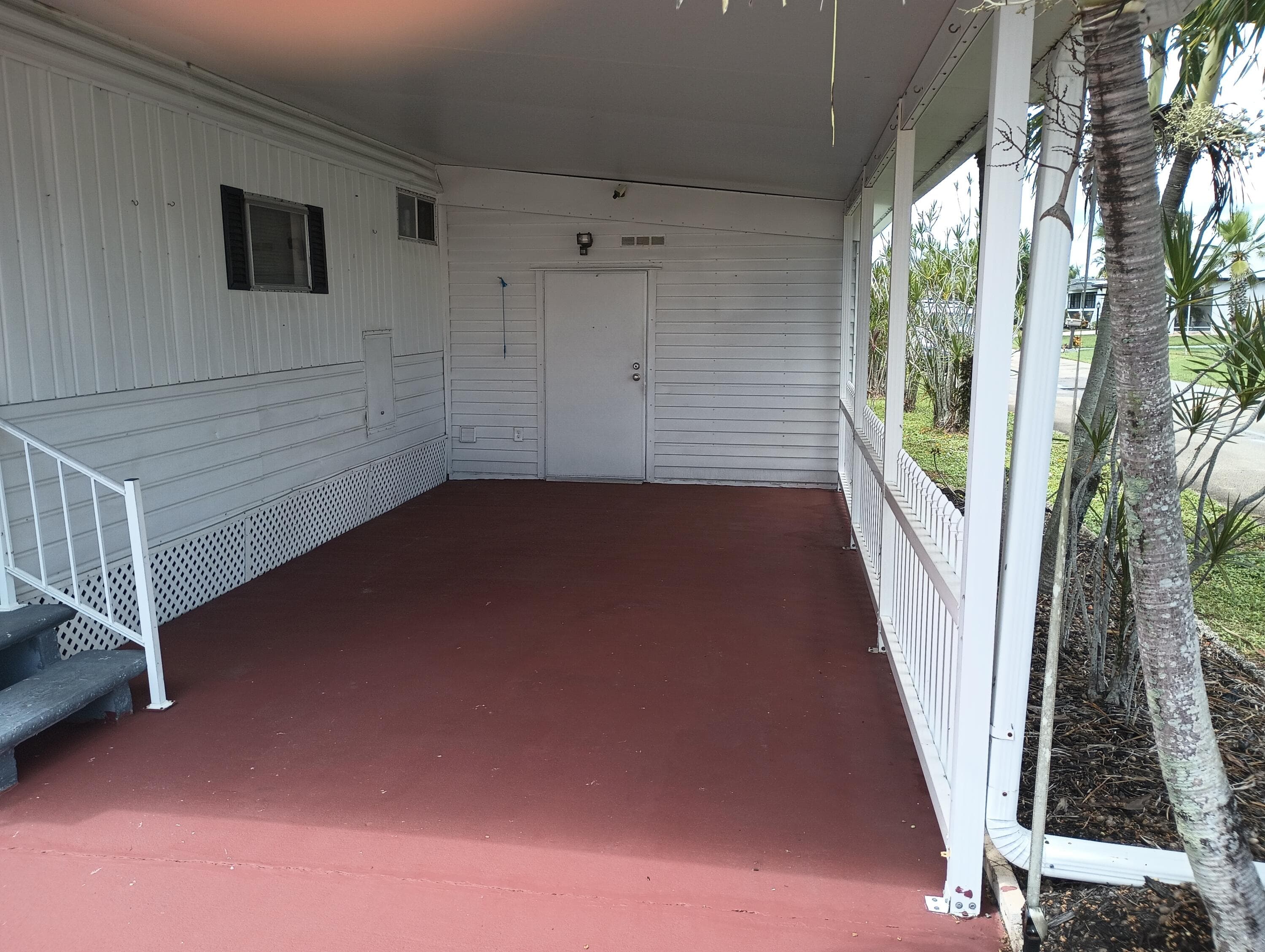 59 Golf Drive, Port St. Lucie, FL 34952 — photo 20 of 28
