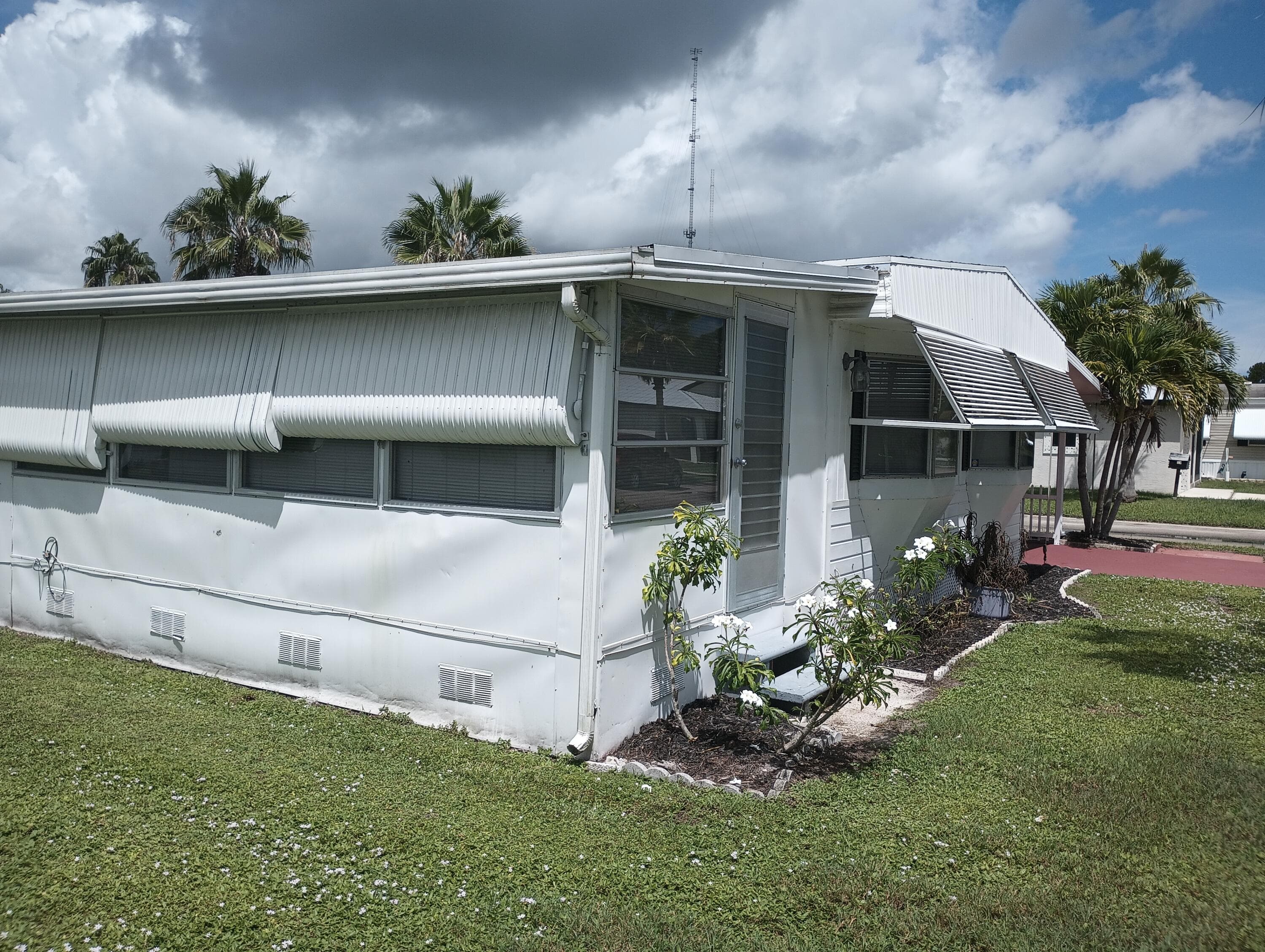 59 Golf Drive, Port St. Lucie, FL 34952 — photo 26 of 28