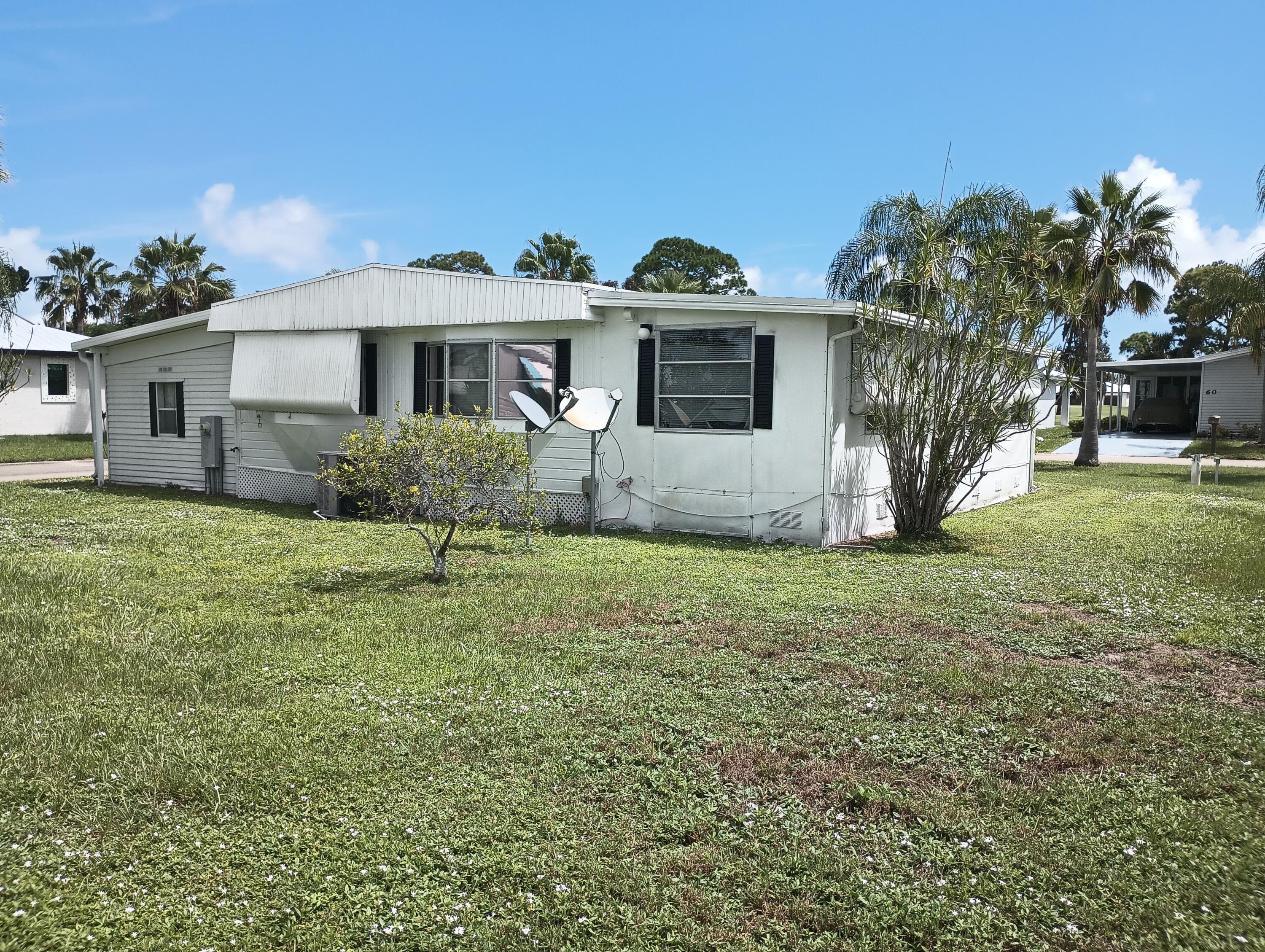 59 Golf Drive, Port St. Lucie, FL 34952 — photo 27 of 28