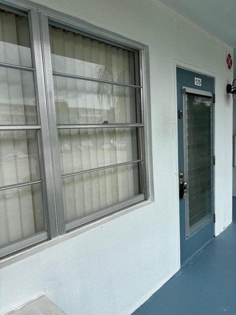 125 Westbury G 125, Deerfield Beach, FL 33442 — photo 3 of 13