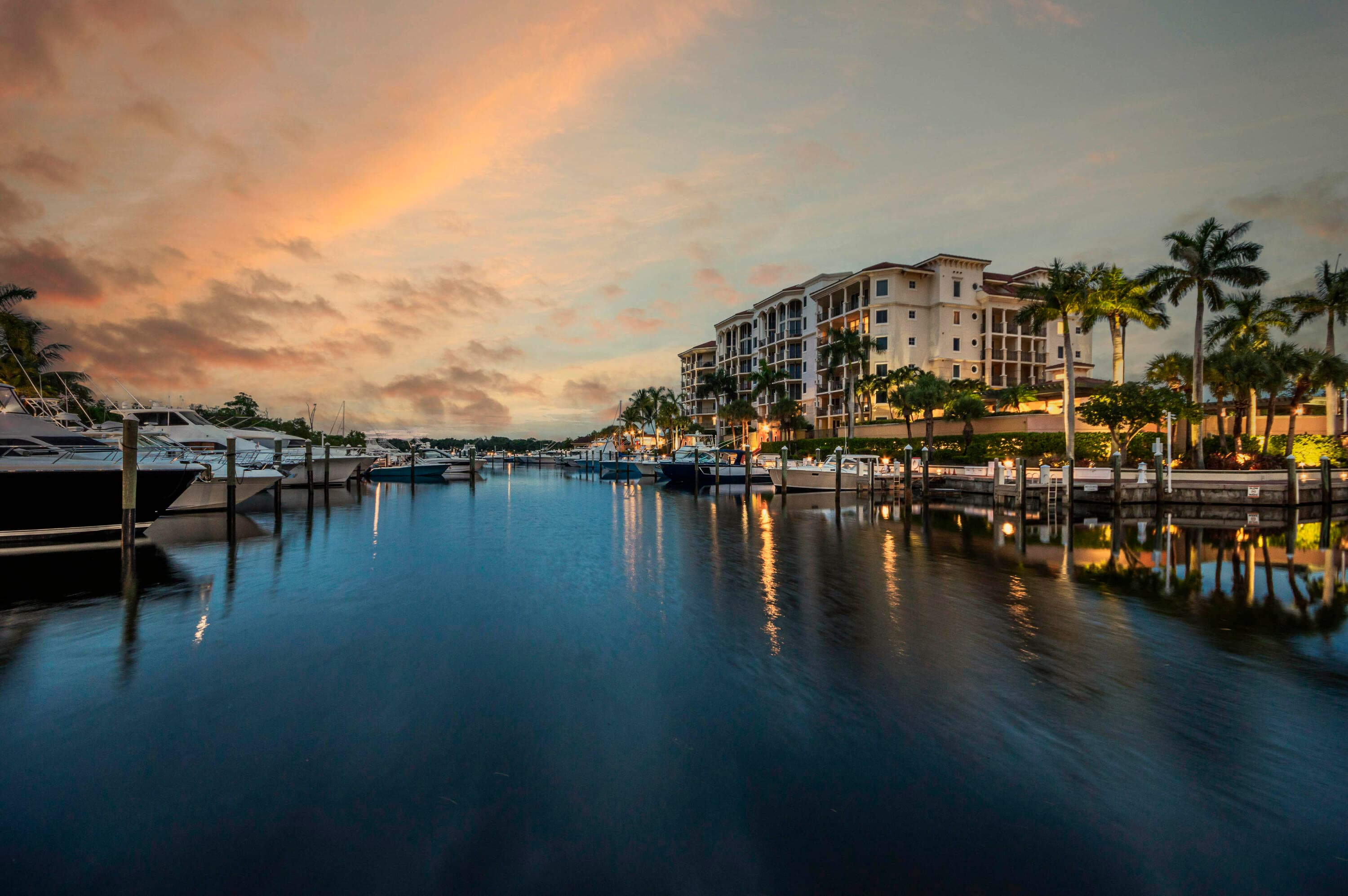 348 S Us Highway 1, Jupiter, FL 33477 — photo 10 of 29