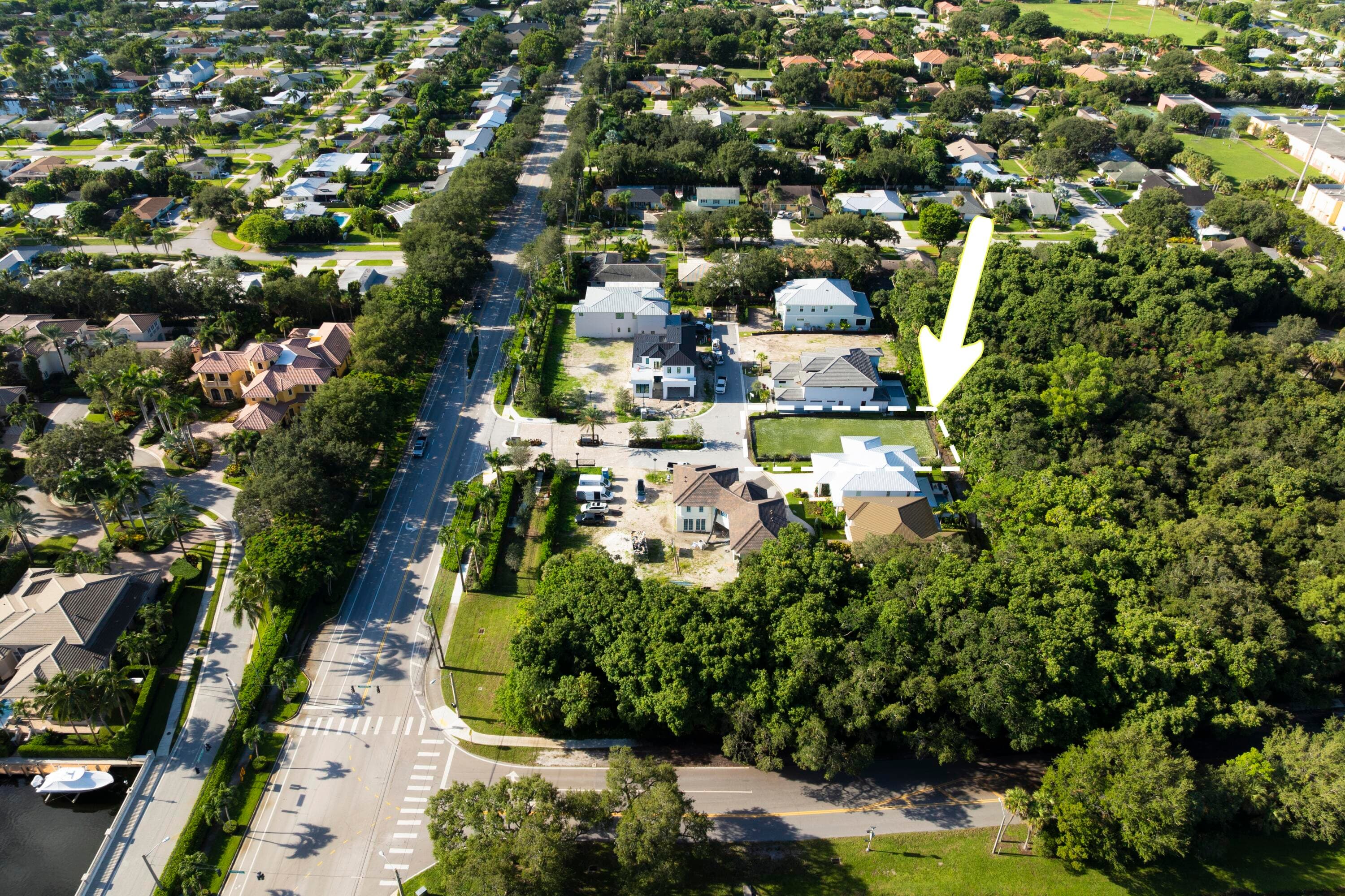 1125 Prosperity Village Drive, North Palm Beach, FL 33410 — photo 3 of 44