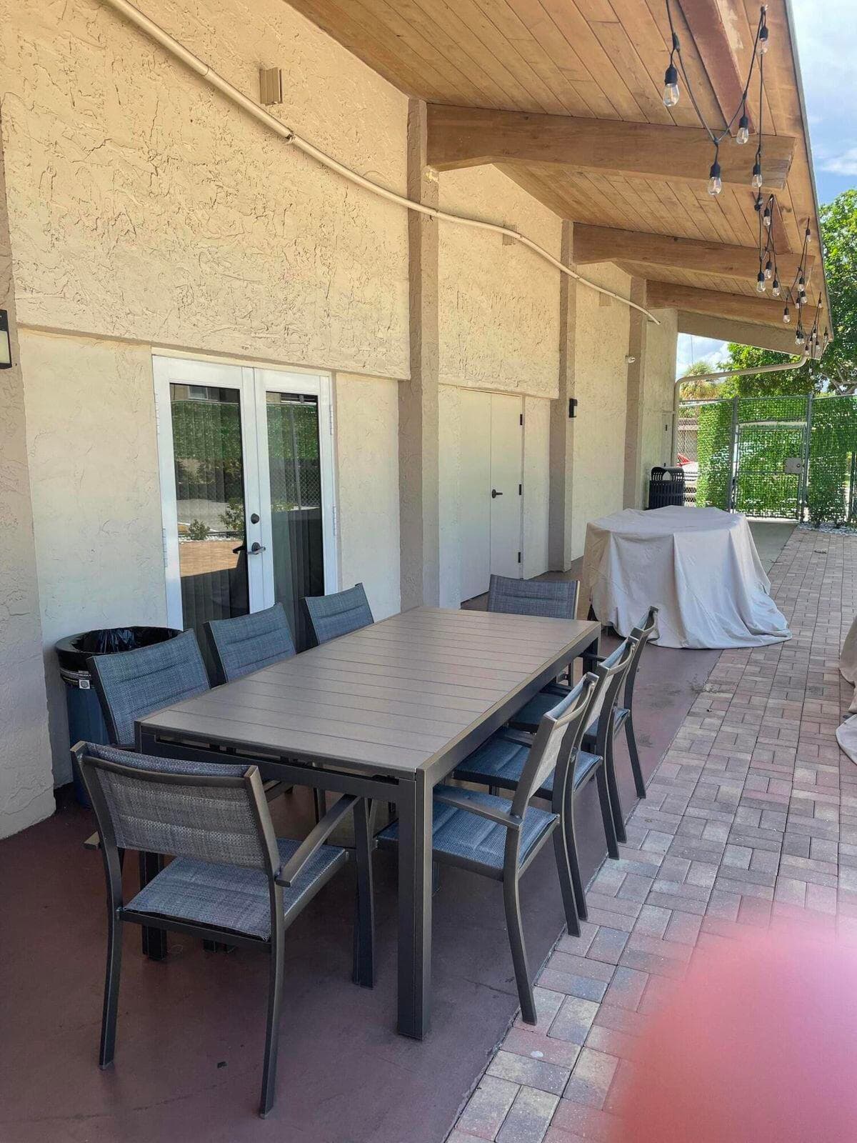 705 Lori Drive 206, Palm Springs, FL 33461 — photo 34 of 84