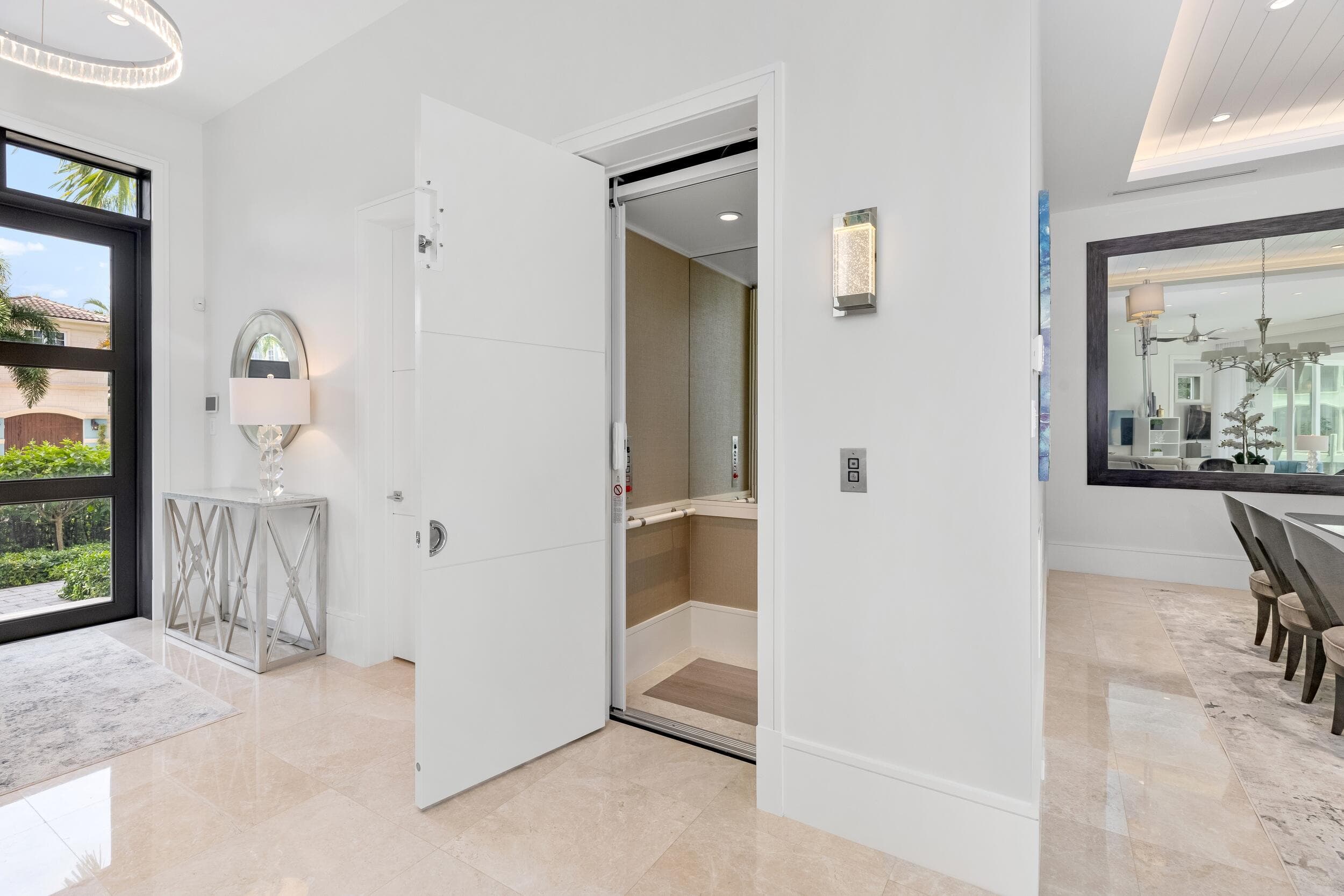 863 Enfield Street, Boca Raton, FL 33487 — photo 33 of 67