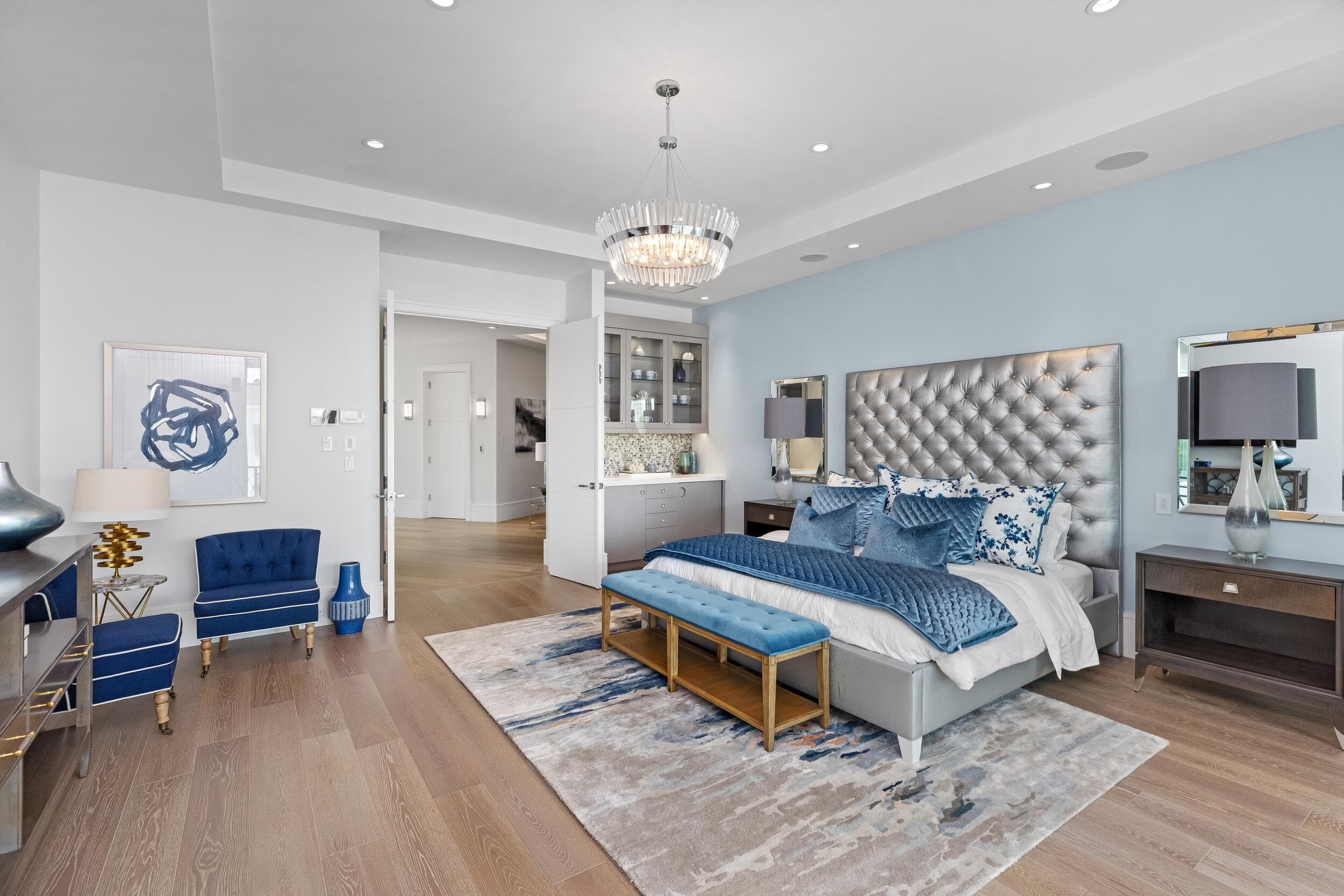 863 Enfield Street, Boca Raton, FL 33487 — photo 40 of 67