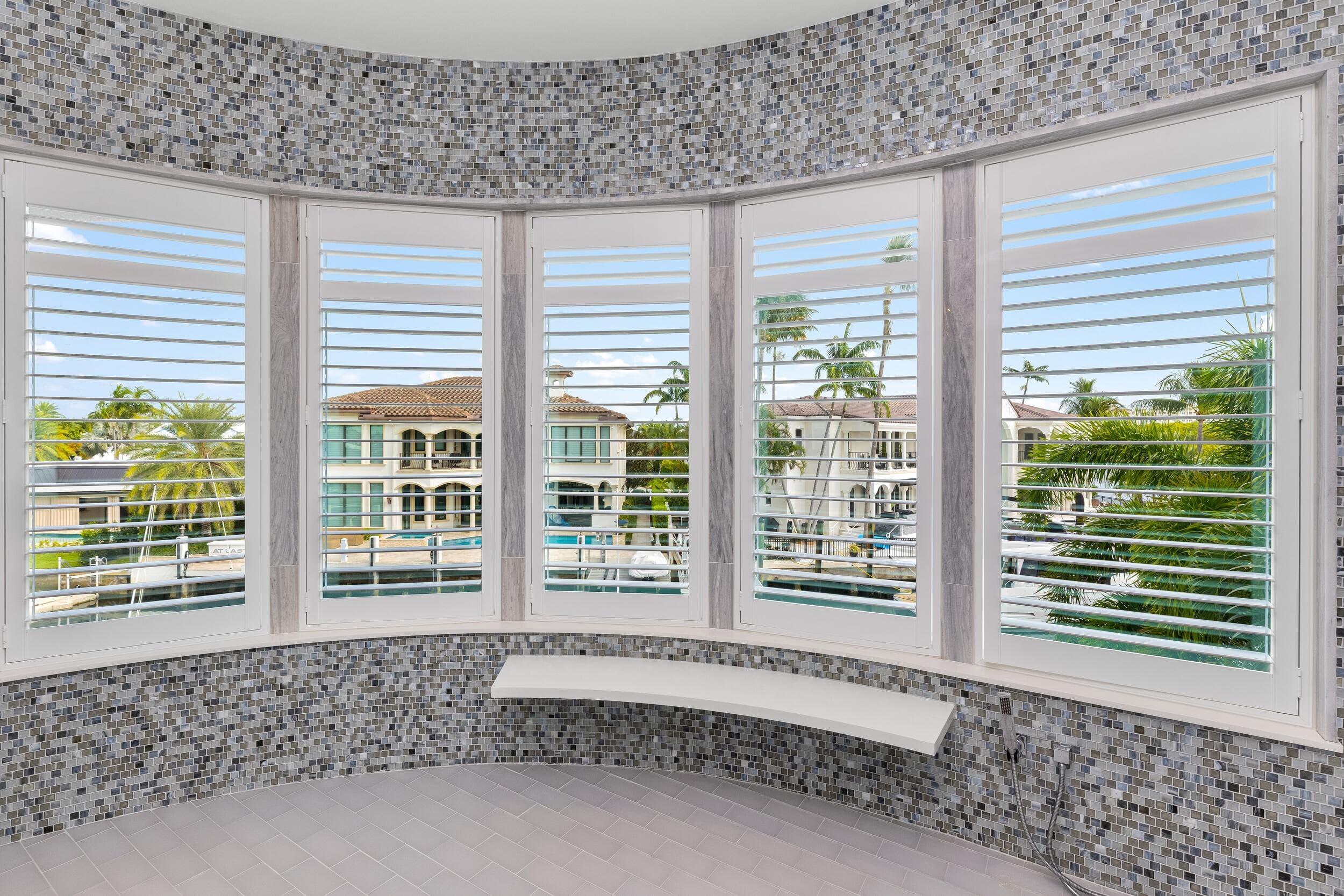 863 Enfield Street, Boca Raton, FL 33487 — photo 46 of 67