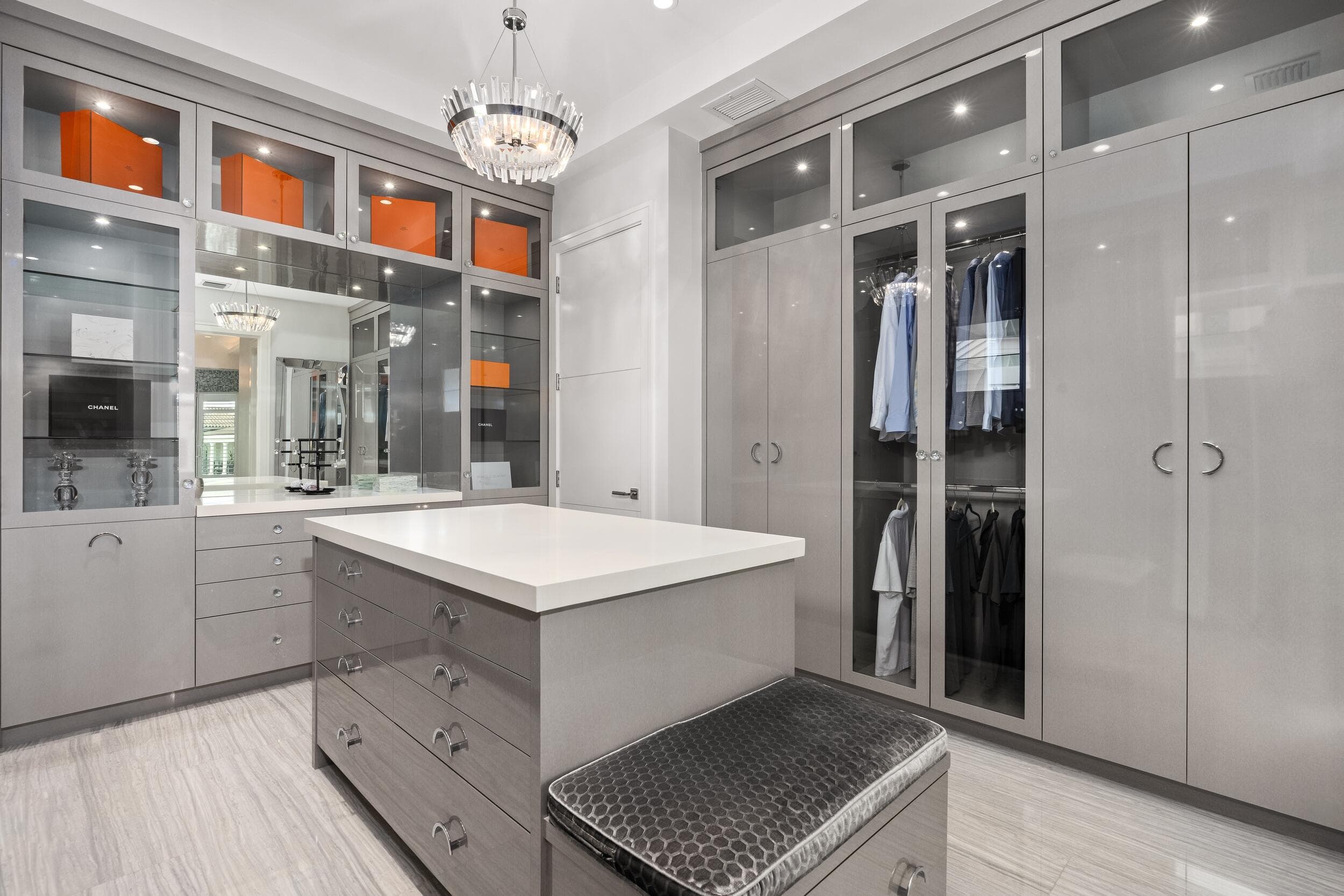 863 Enfield Street, Boca Raton, FL 33487 — photo 49 of 67