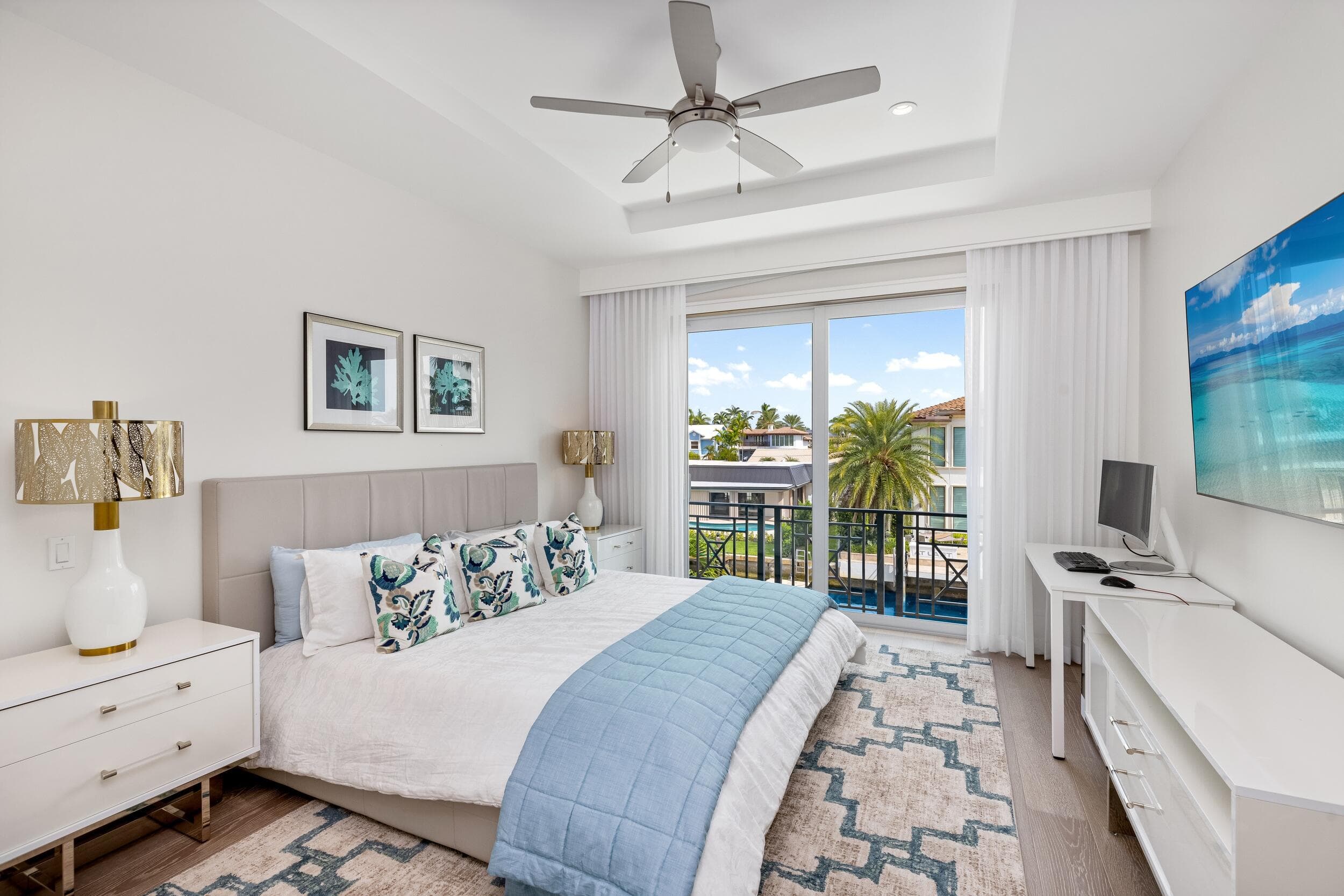 863 Enfield Street, Boca Raton, FL 33487 — photo 51 of 67