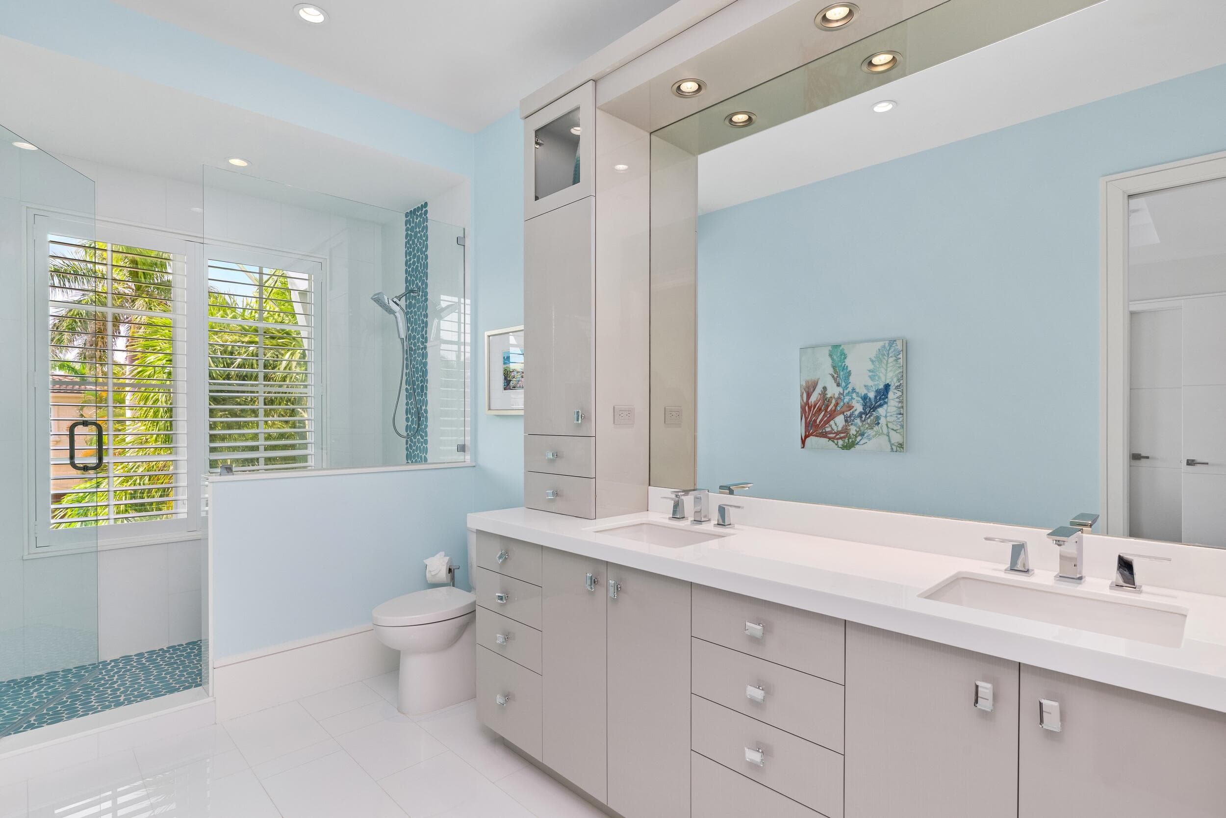 863 Enfield Street, Boca Raton, FL 33487 — photo 54 of 67