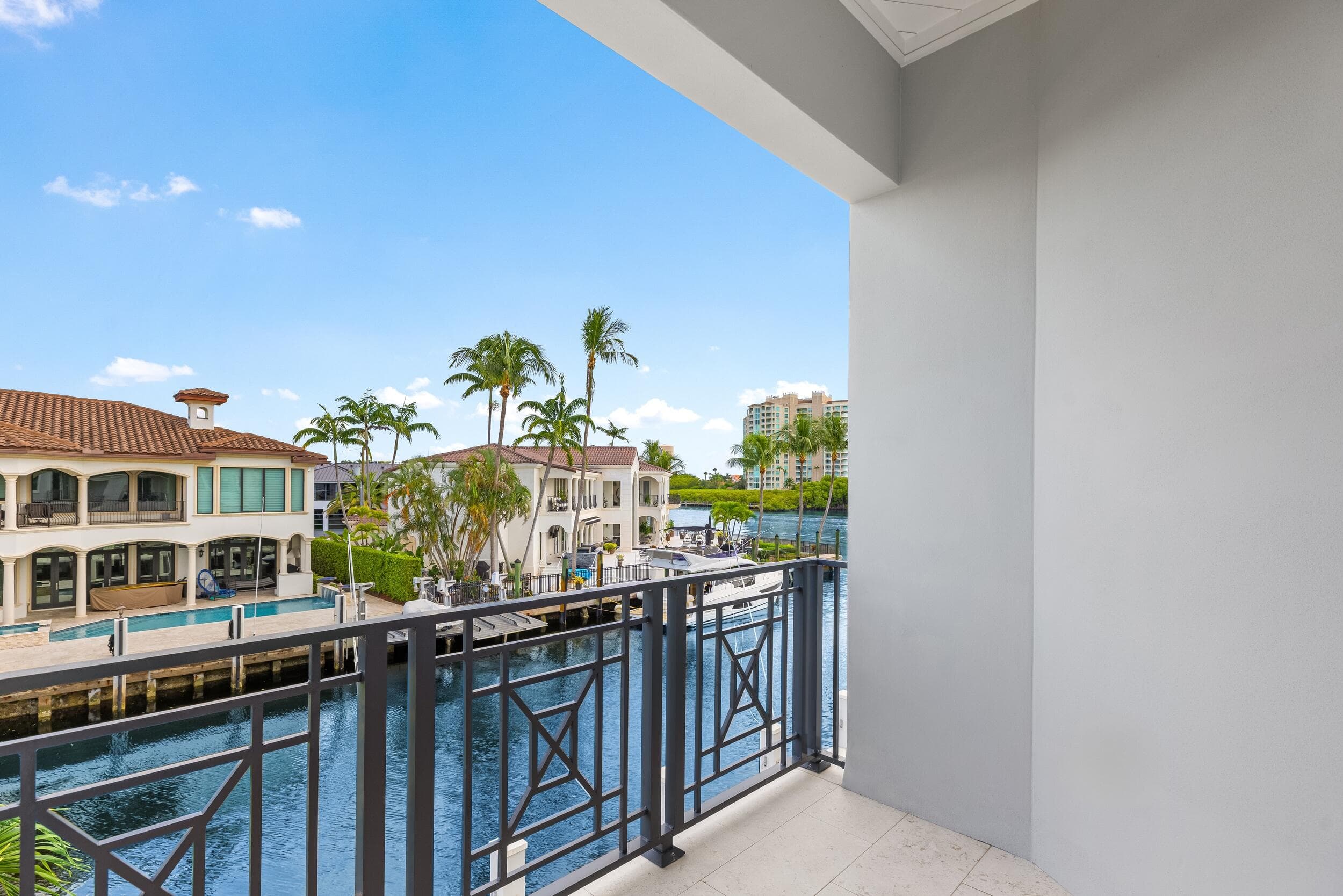 863 Enfield Street, Boca Raton, FL 33487 — photo 58 of 67