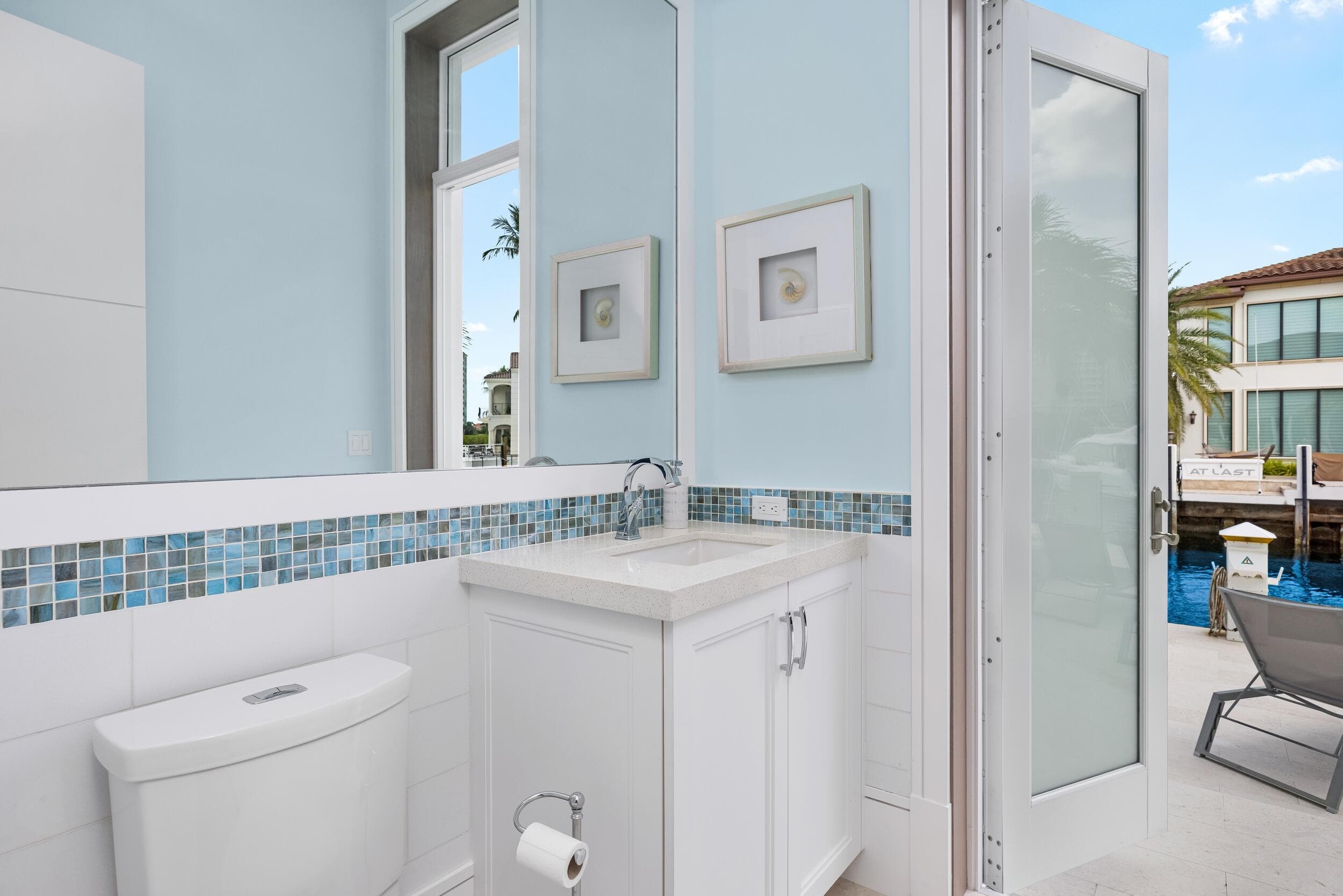 863 Enfield Street, Boca Raton, FL 33487 — photo 65 of 67