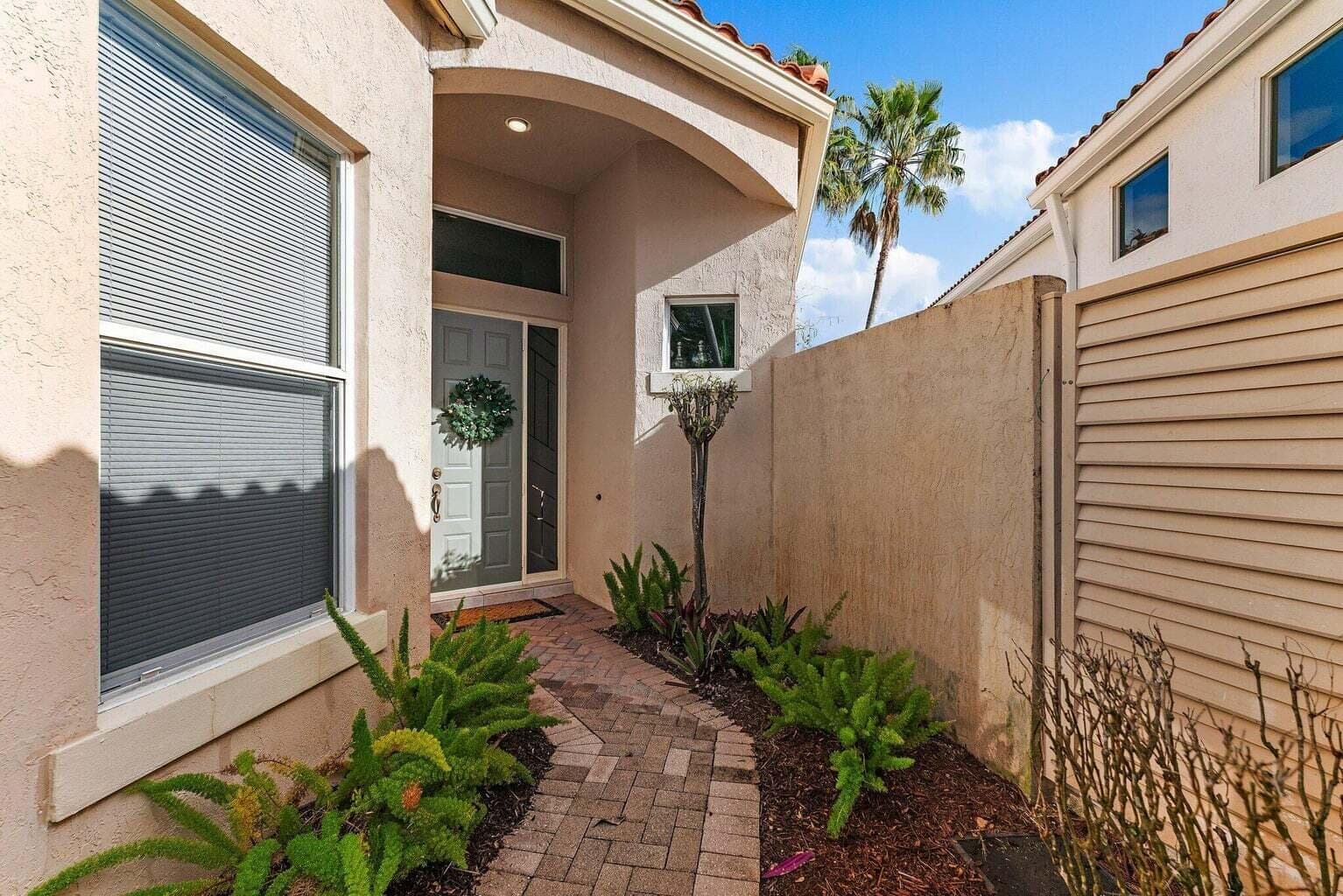 155 Sunset Bay Drive Drive, Palm Beach Gardens, FL 33418 — photo 2 of 27