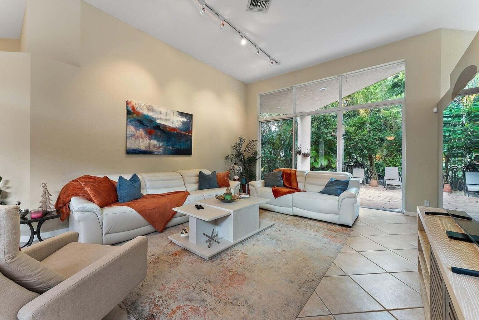 155 Sunset Bay Drive Drive, Palm Beach Gardens, FL 33418 — photo 7 of 27