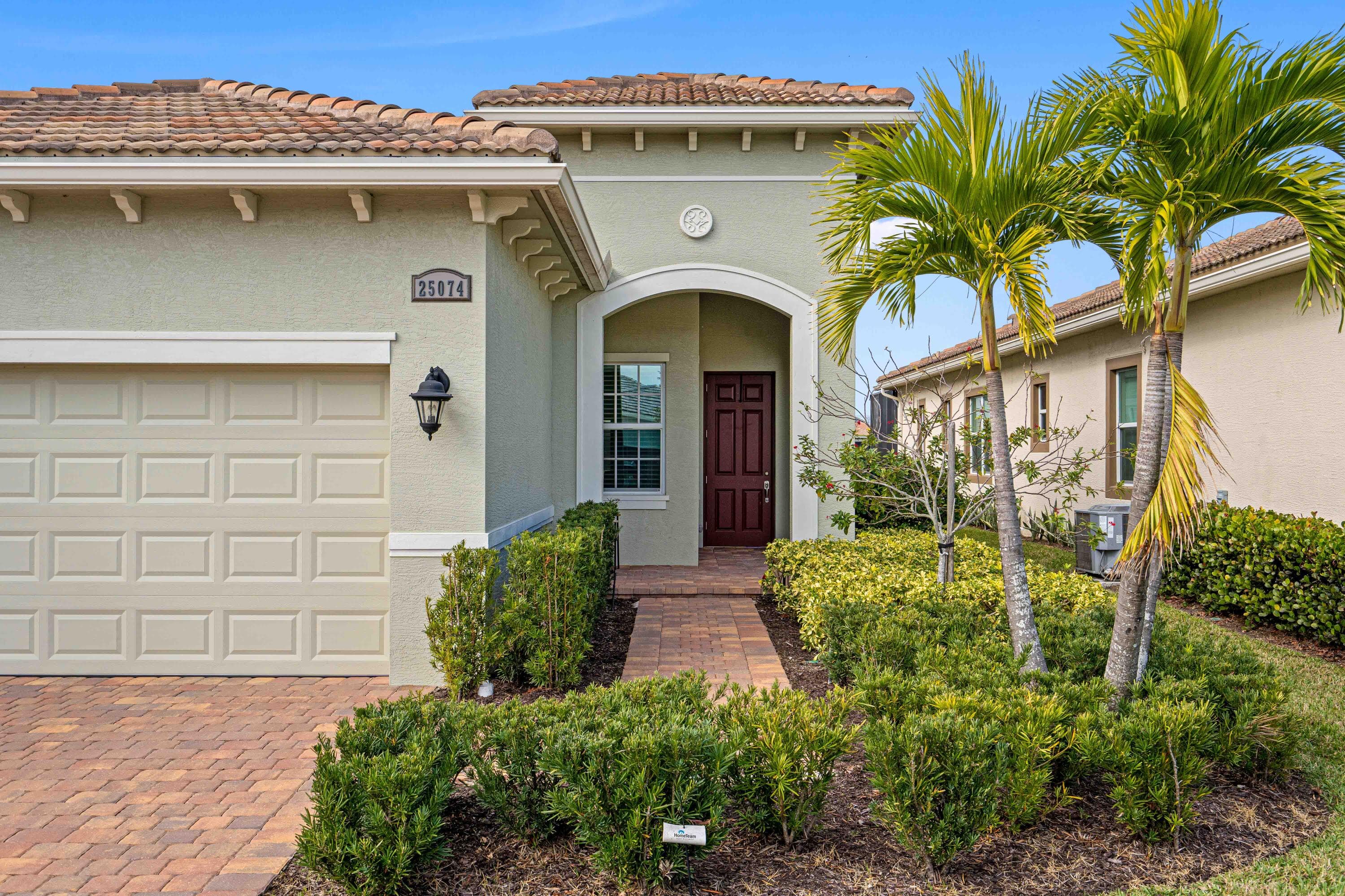25074 SW Alberti Way, Port St. Lucie, FL 34986 — photo 5 of 104