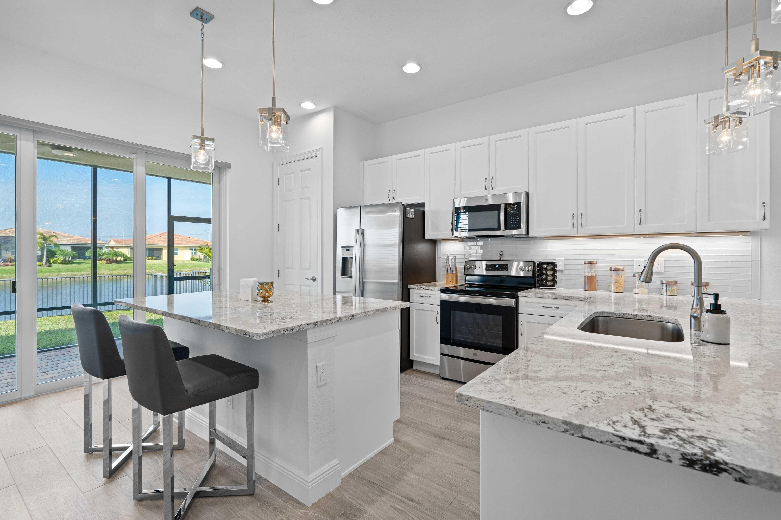 25074 SW Alberti Way, Port St. Lucie, FL 34986 — photo 16 of 104