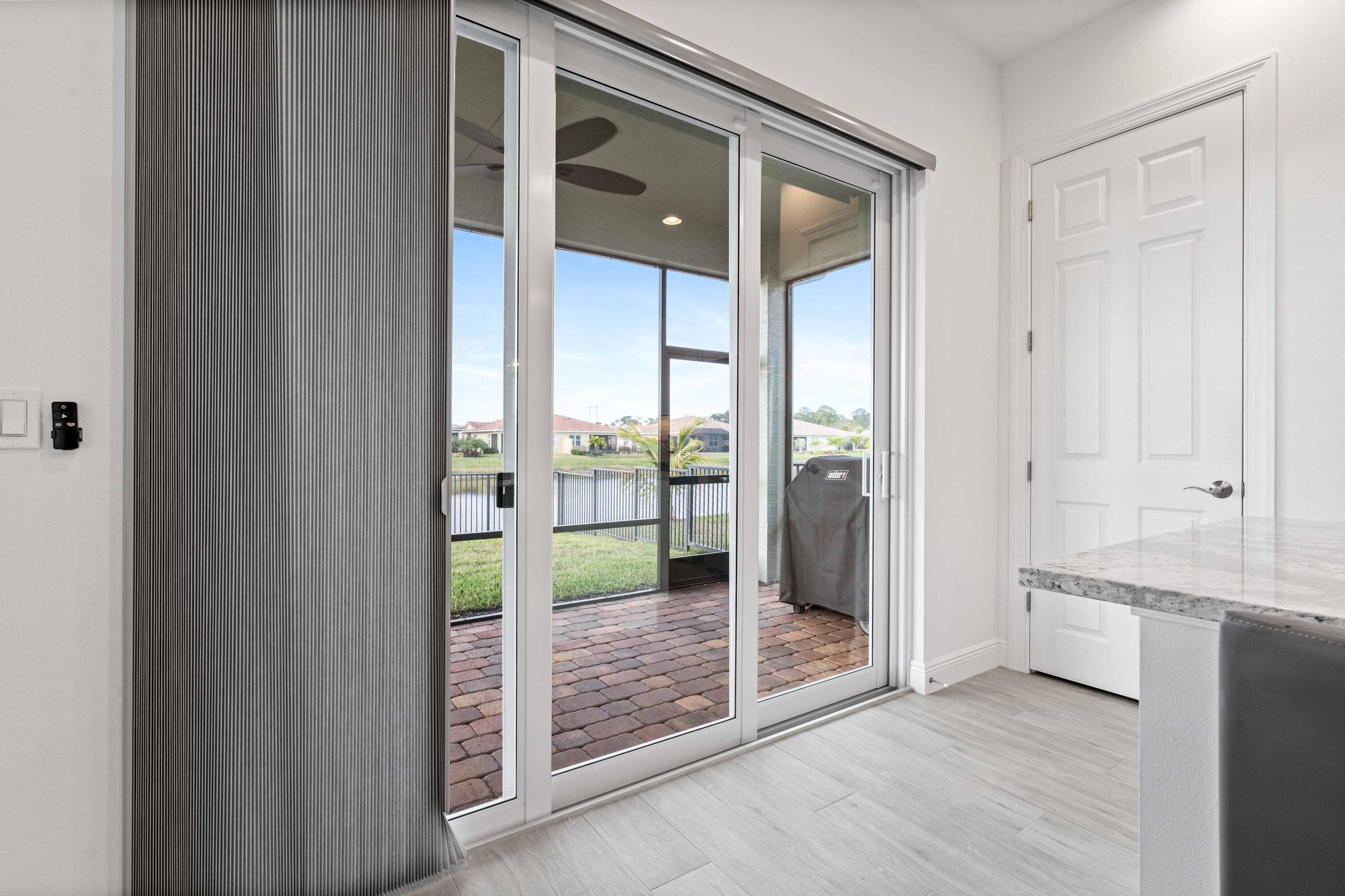 25074 SW Alberti Way, Port St. Lucie, FL 34986 — photo 23 of 104