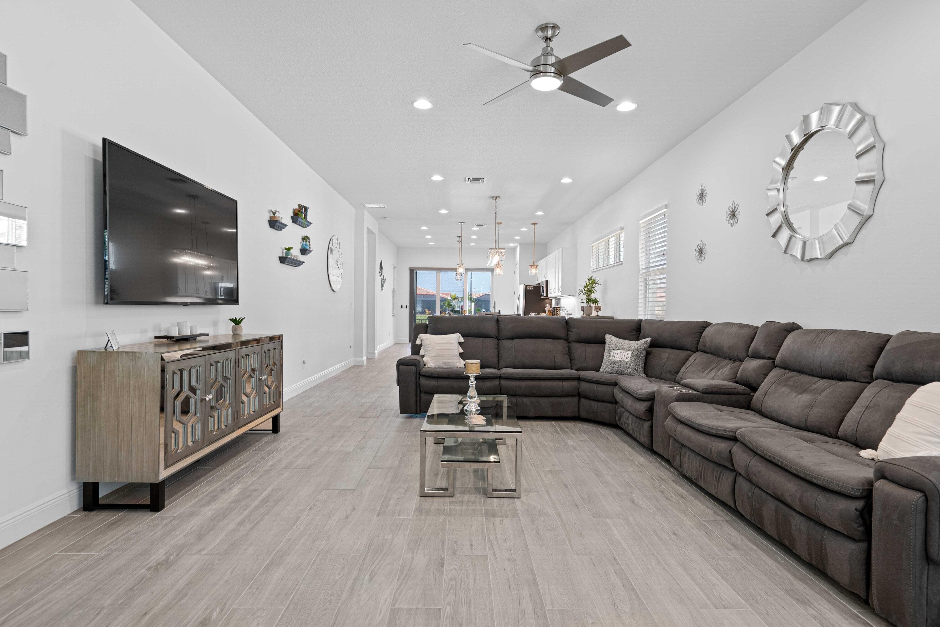 25074 SW Alberti Way, Port St. Lucie, FL 34986 — photo 10 of 104