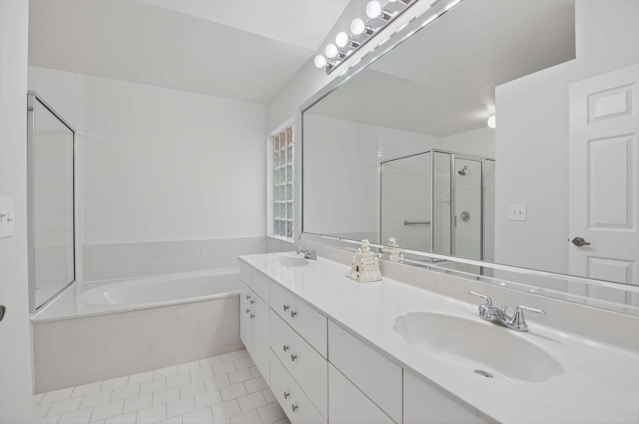 7613 Lexington Club Boulevard A, Delray Beach, FL 33446 — photo 19 of 68