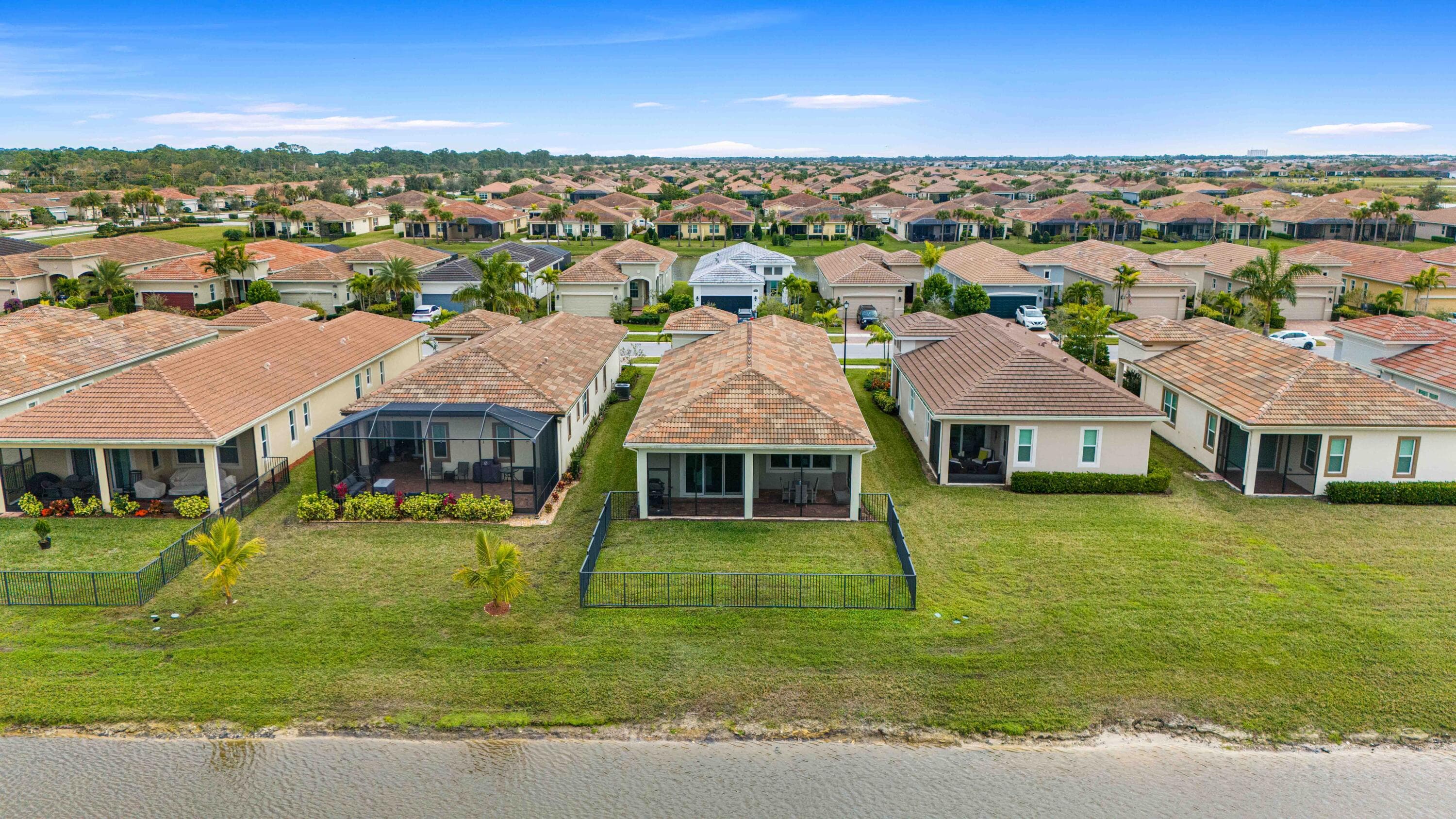 25074 SW Alberti Way, Port St. Lucie, FL 34986 — photo 49 of 104
