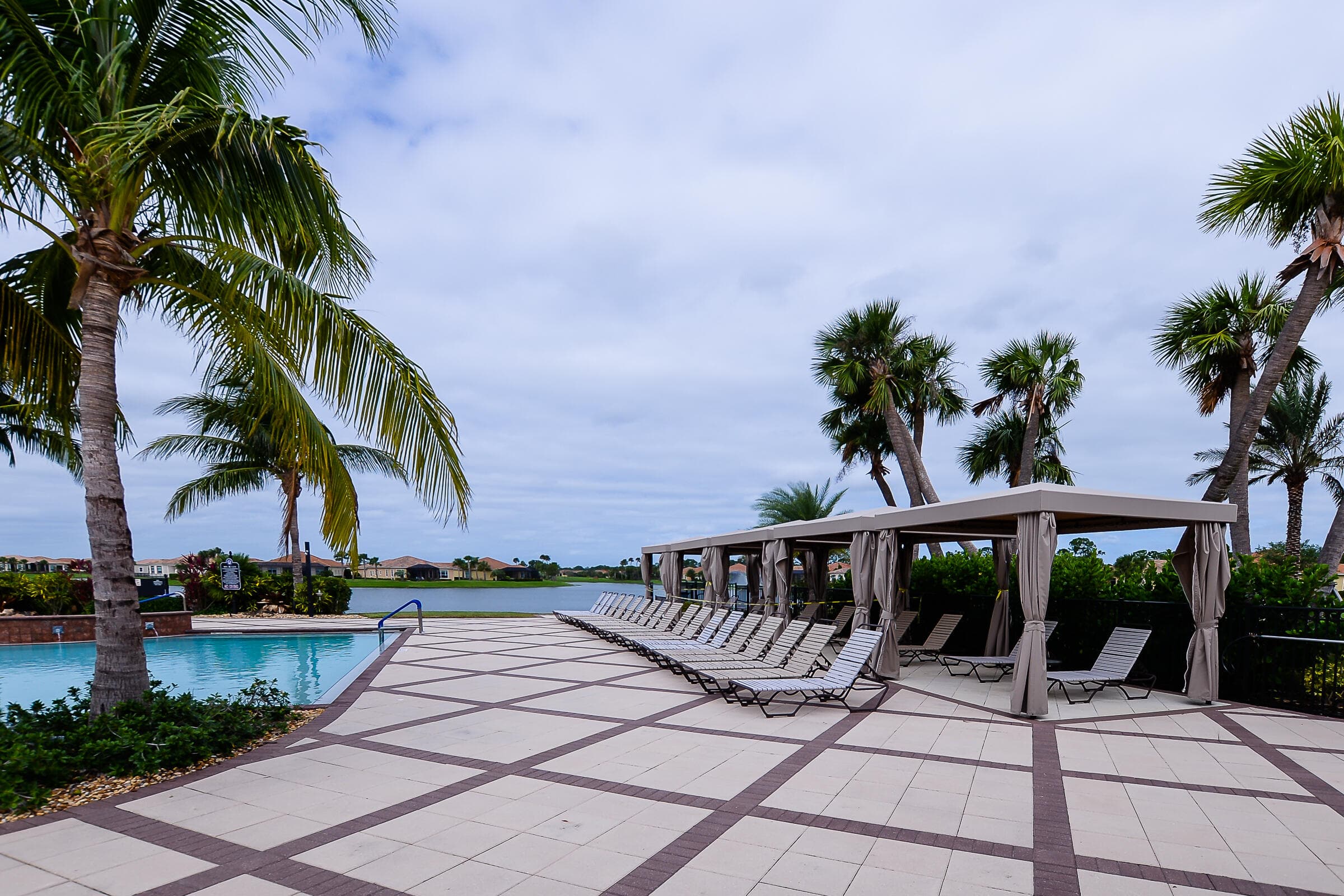 25074 SW Alberti Way, Port St. Lucie, FL 34986 — photo 80 of 104