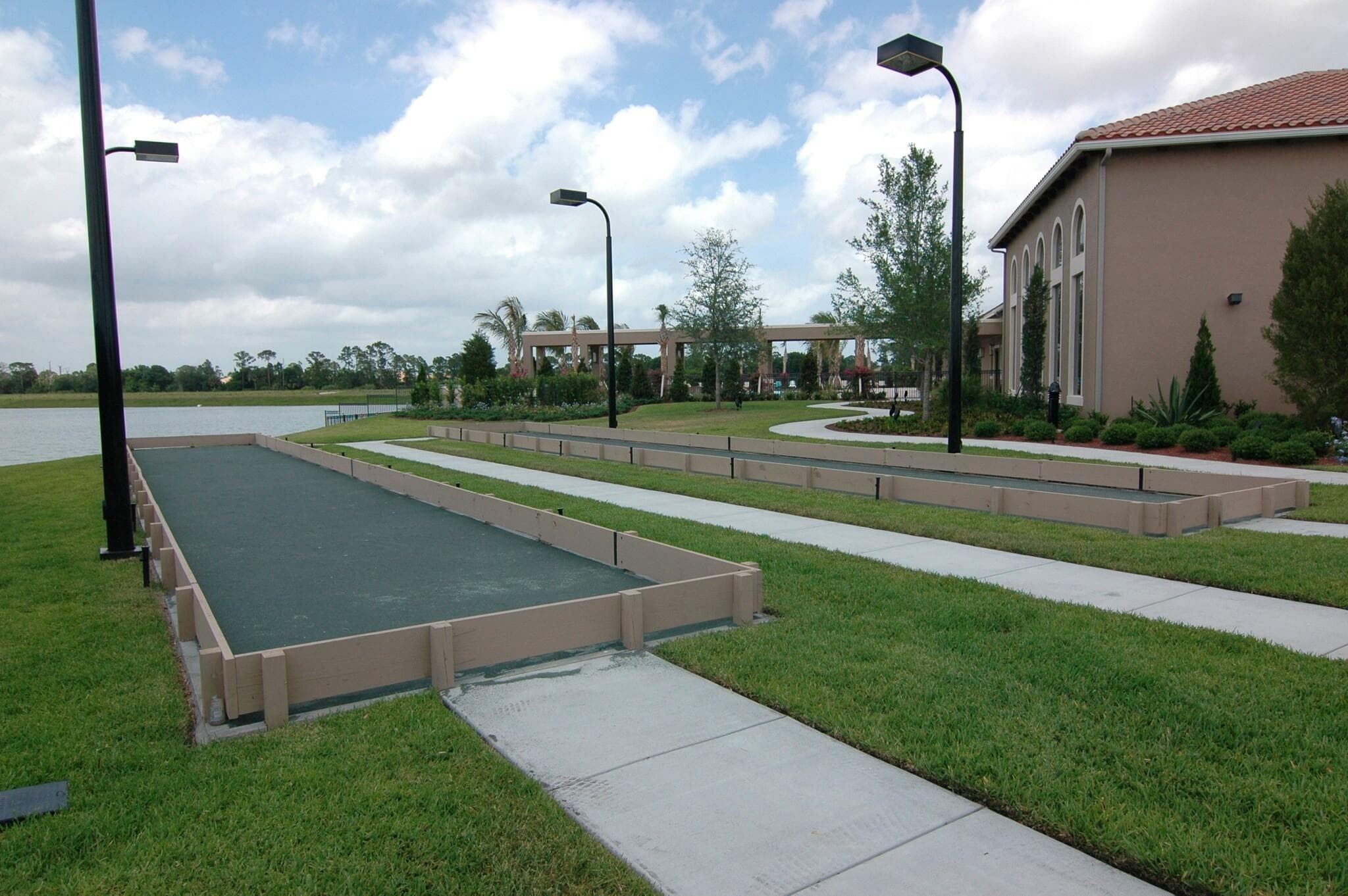 25074 SW Alberti Way, Port St. Lucie, FL 34986 — photo 89 of 104