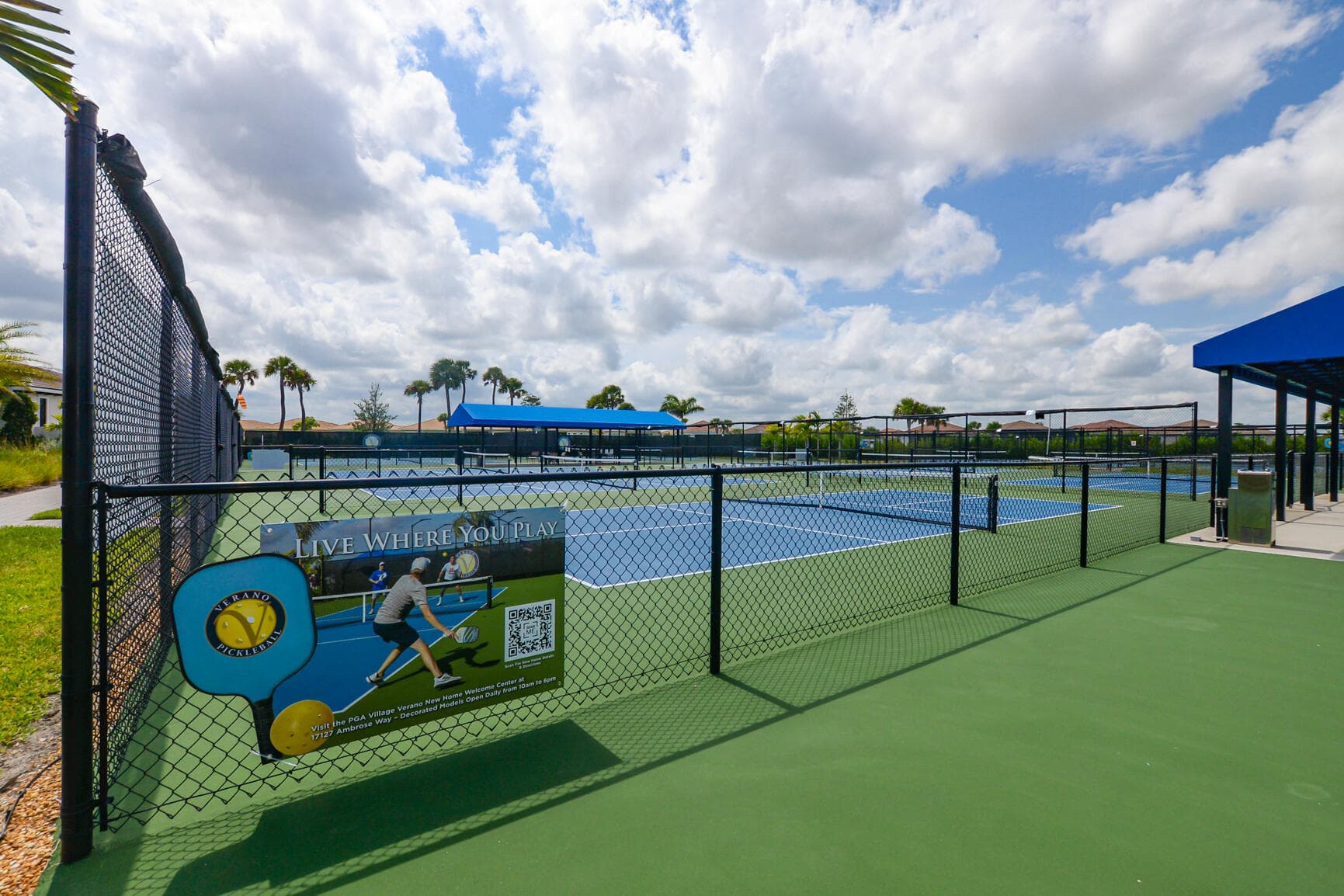 25074 SW Alberti Way, Port St. Lucie, FL 34986 — photo 90 of 104