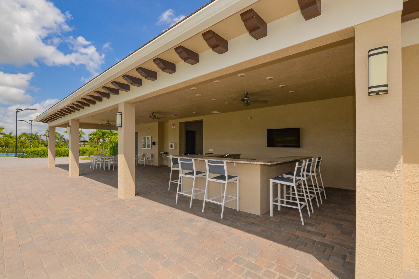25074 SW Alberti Way, Port St. Lucie, FL 34986 — photo 96 of 104